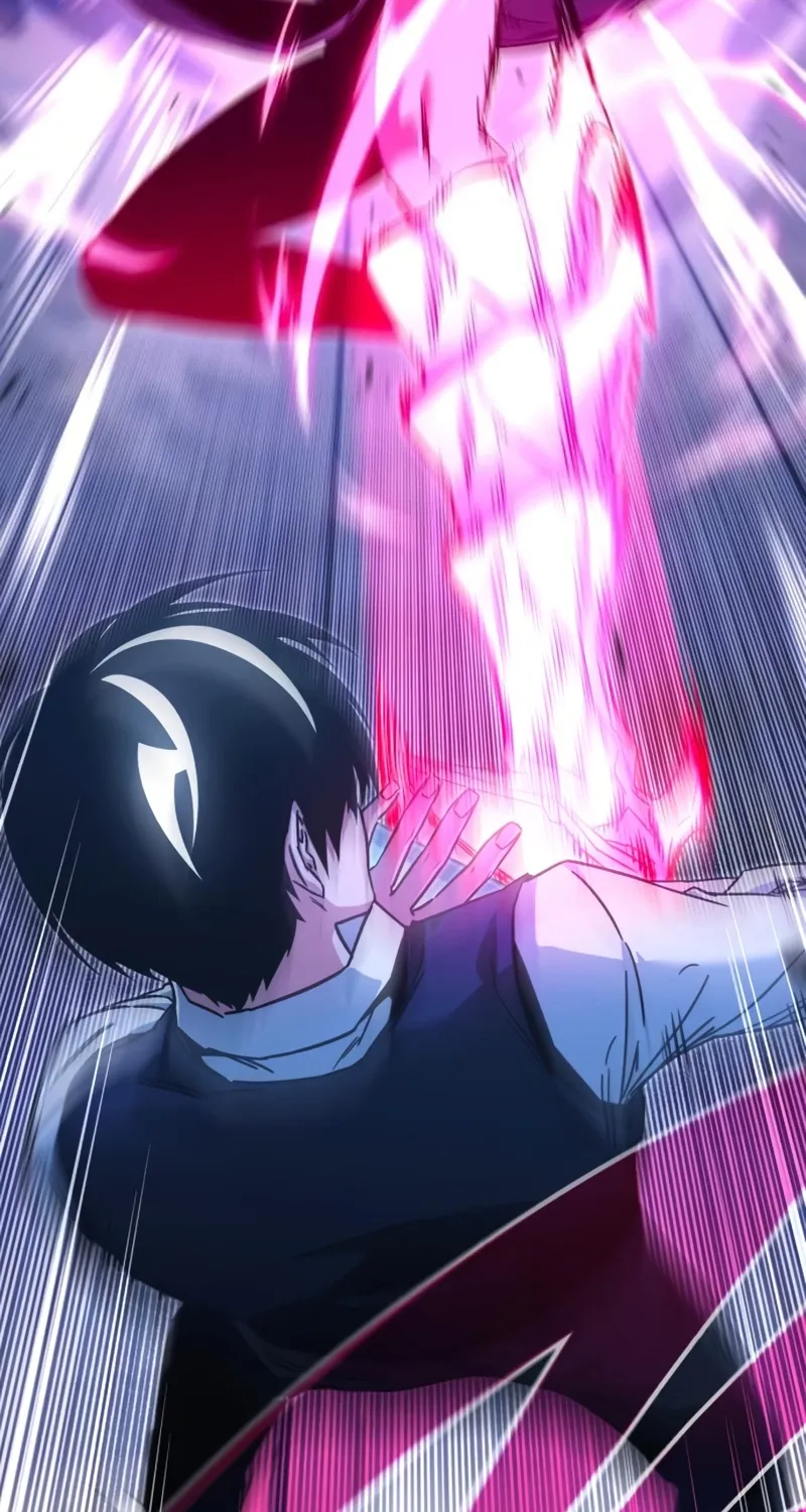 Read The Academy's Sashimi Sword Master EN Manga Online