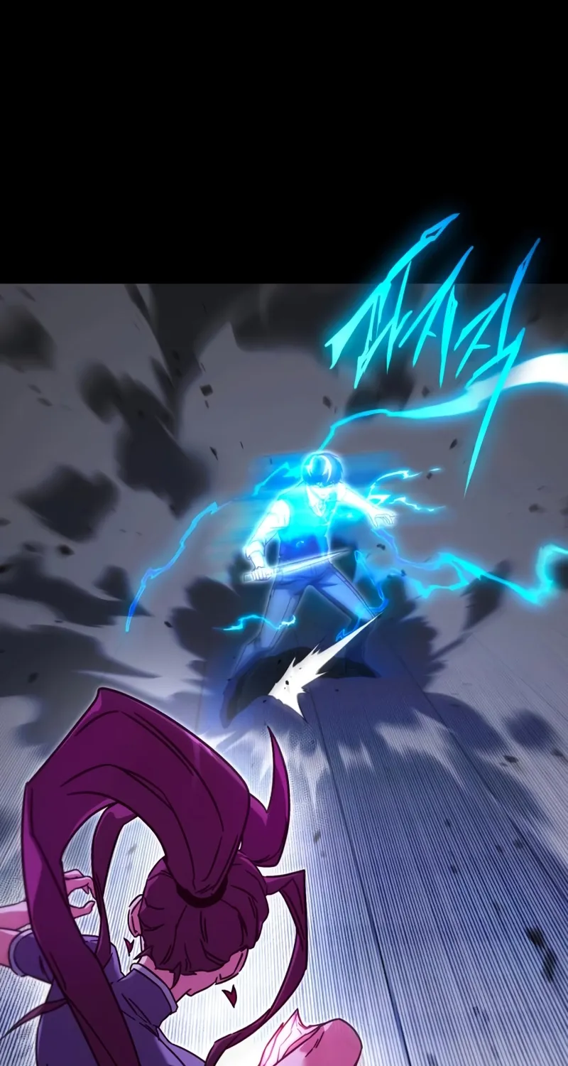 Read The Academy's Sashimi Sword Master EN Manga Online