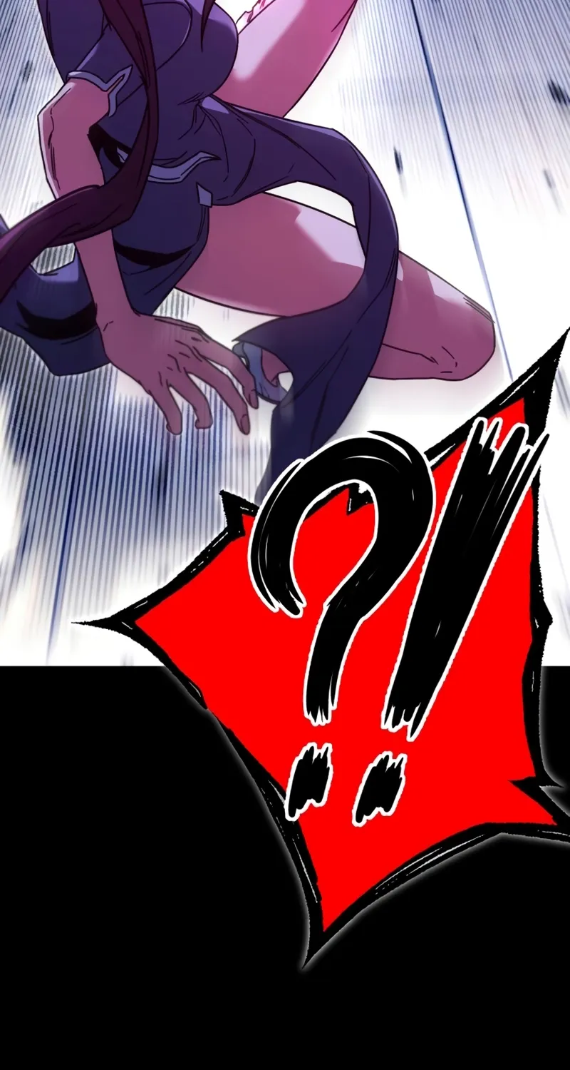 Read The Academy's Sashimi Sword Master EN Manga Online