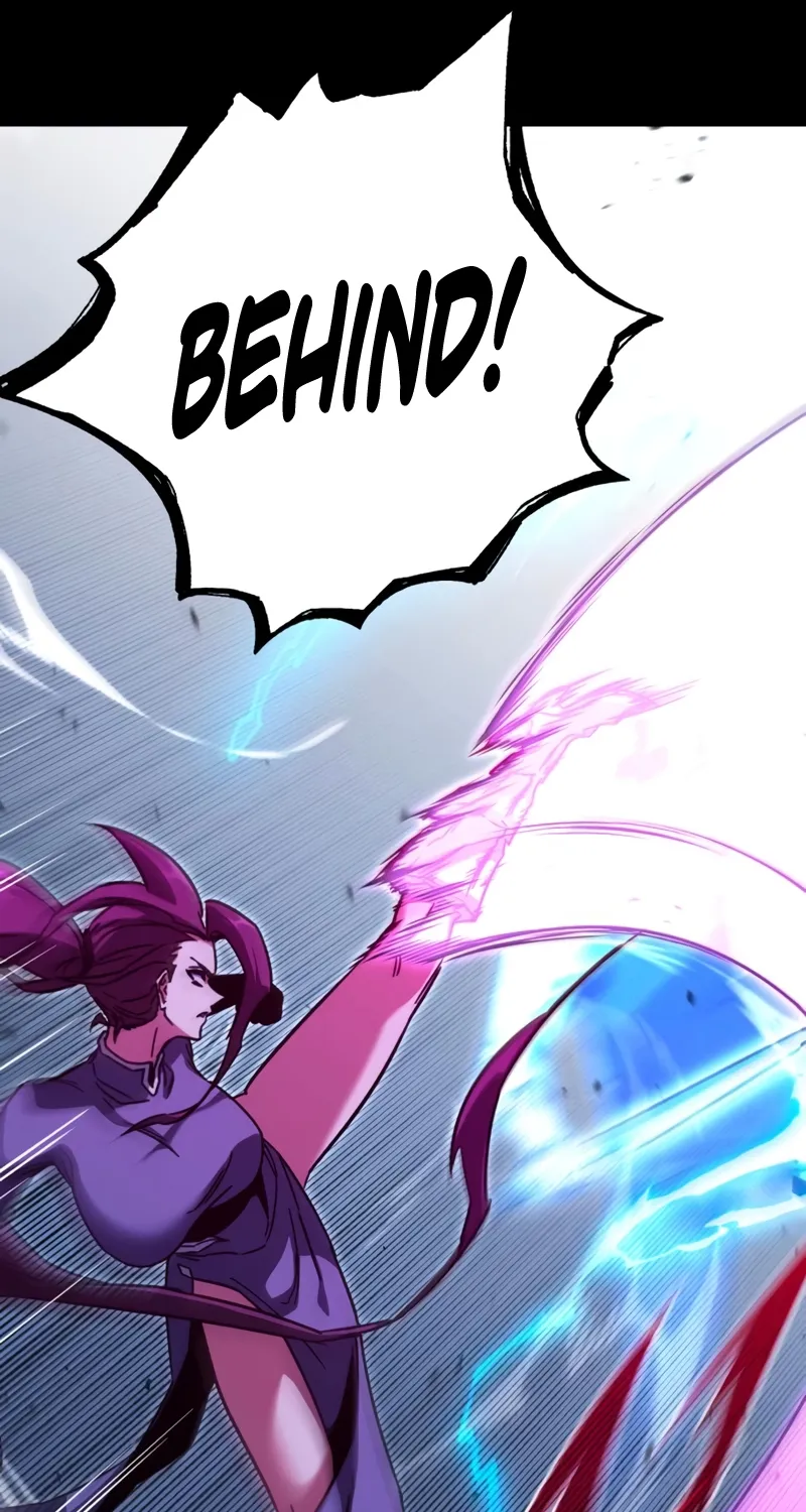 Read The Academy's Sashimi Sword Master EN Manga Online