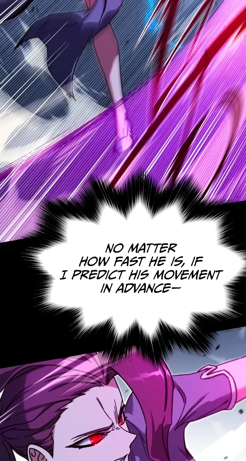 Read The Academy's Sashimi Sword Master EN Manga Online