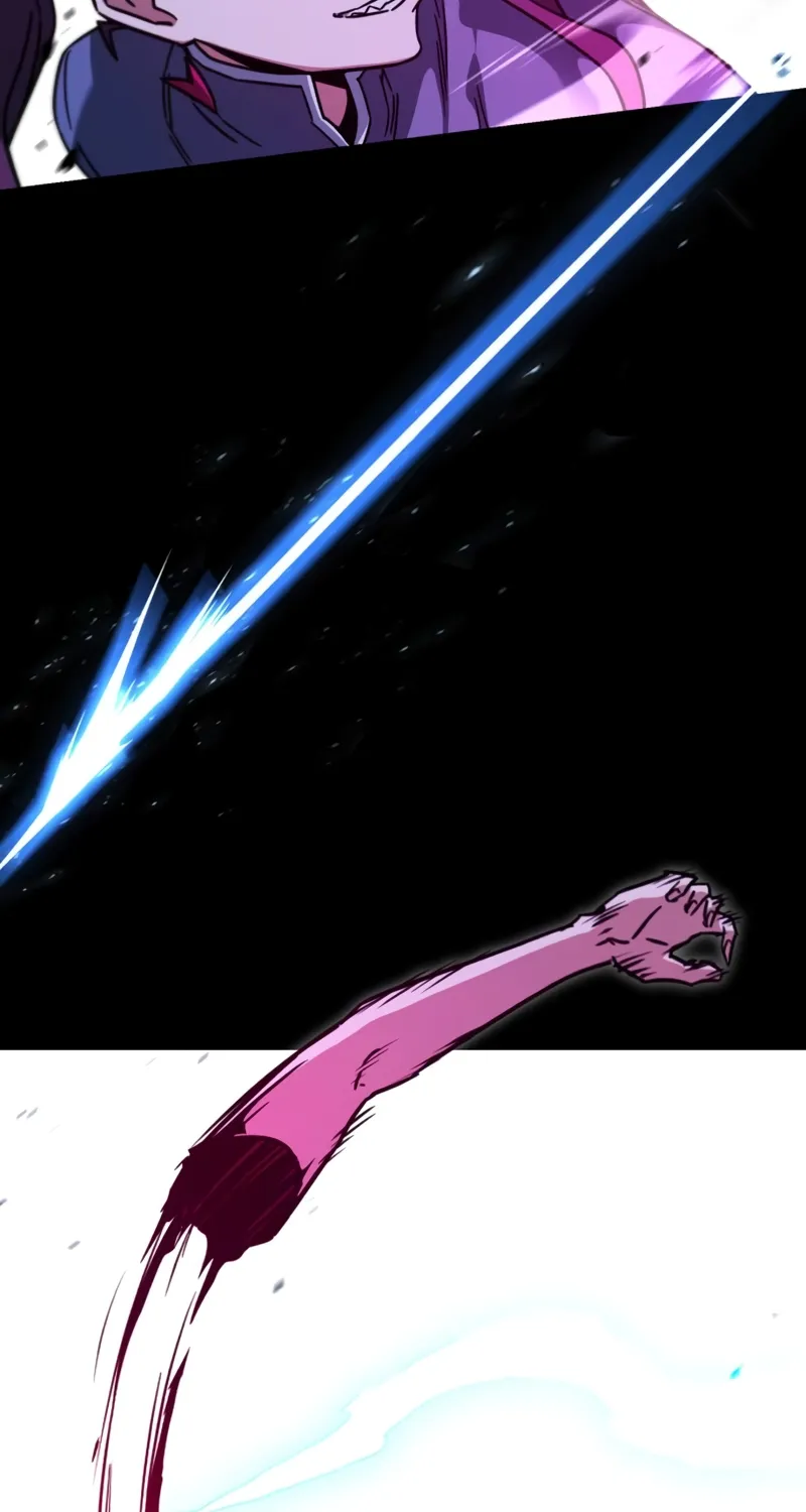Read The Academy's Sashimi Sword Master EN Manga Online