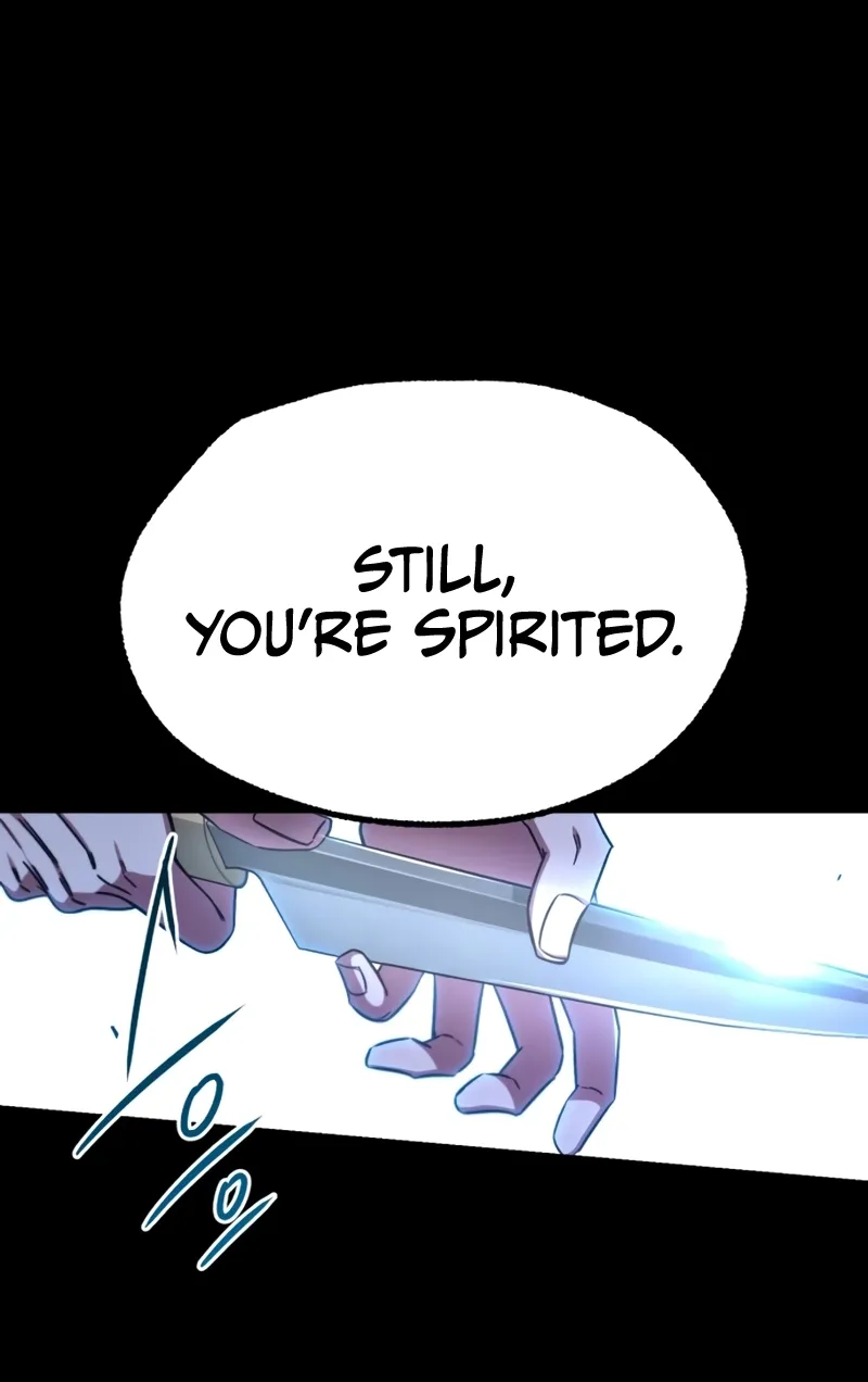 Read The Academy's Sashimi Sword Master EN Manga Online