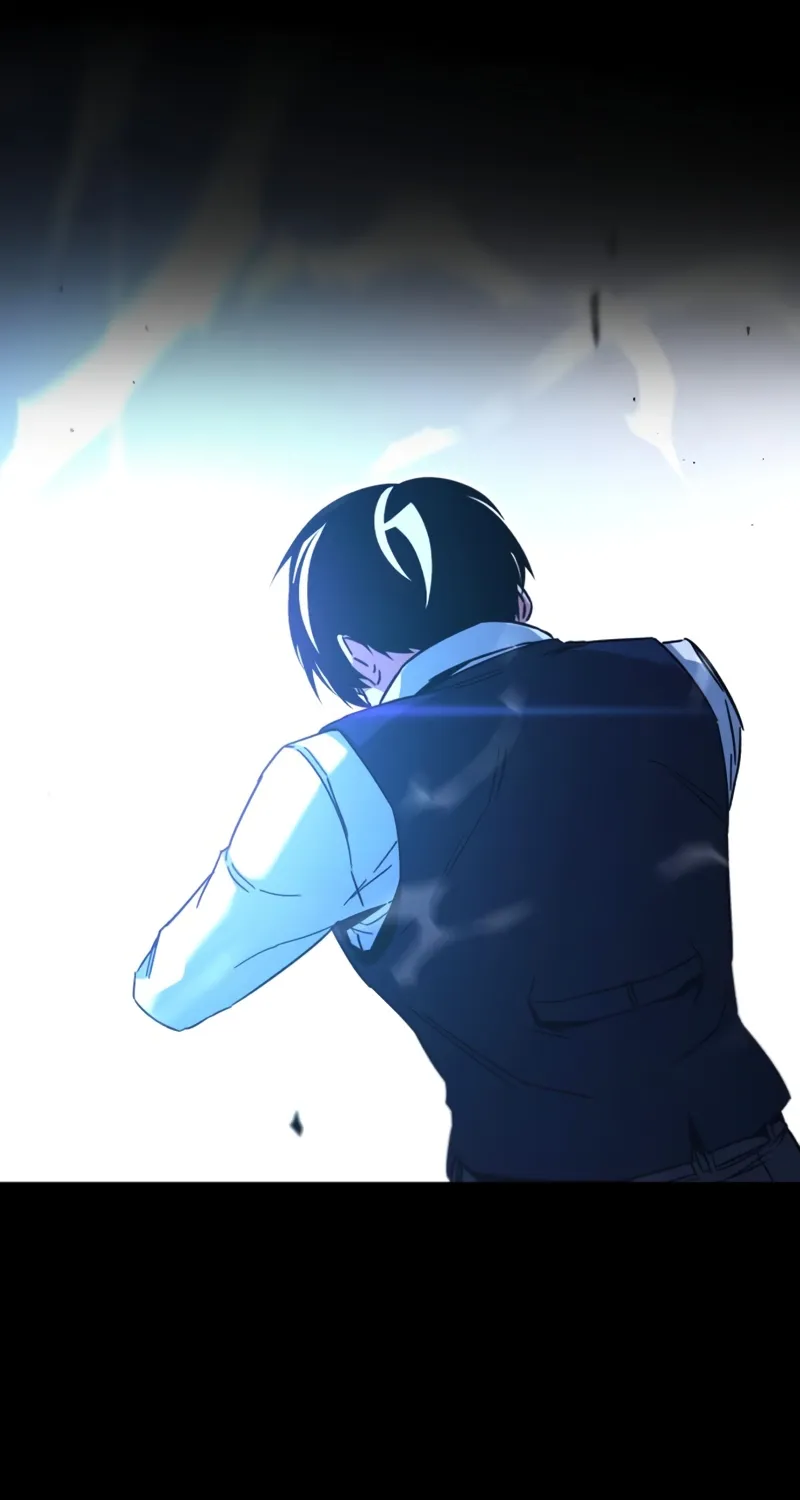 Read The Academy's Sashimi Sword Master EN Manga Online