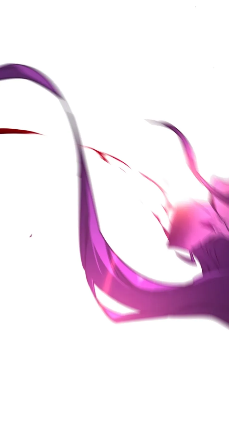 Read The Academy's Sashimi Sword Master EN Manga Online