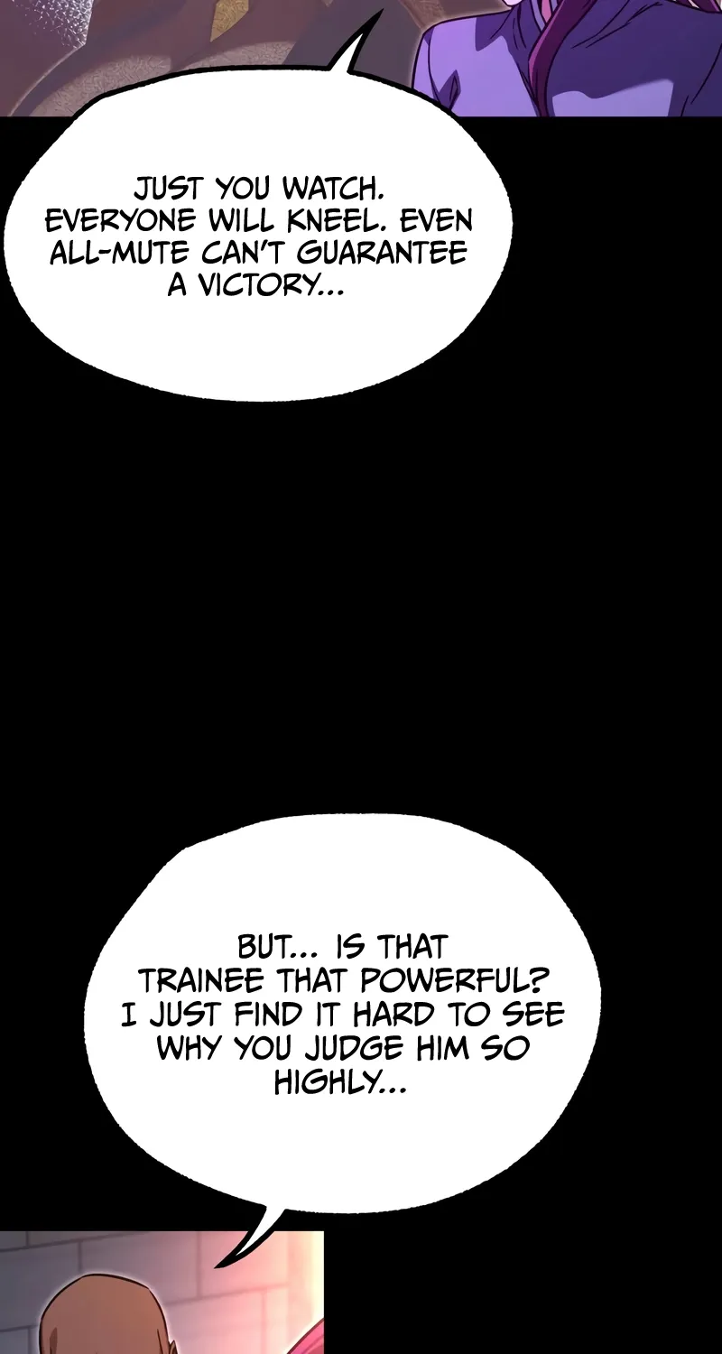 Read The Academy's Sashimi Sword Master EN Manga Online