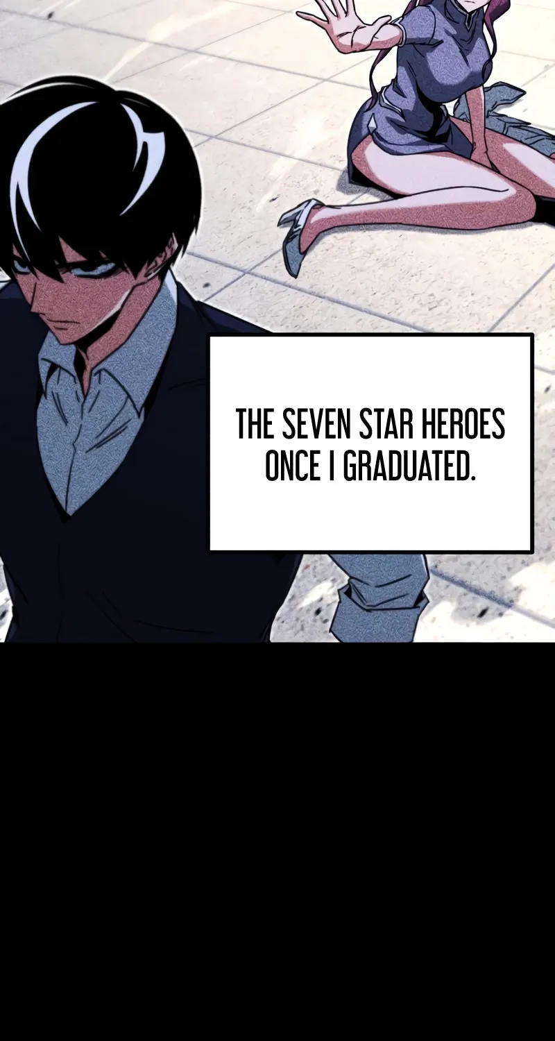 Read The Academy's Sashimi Sword Master EN Manga Online