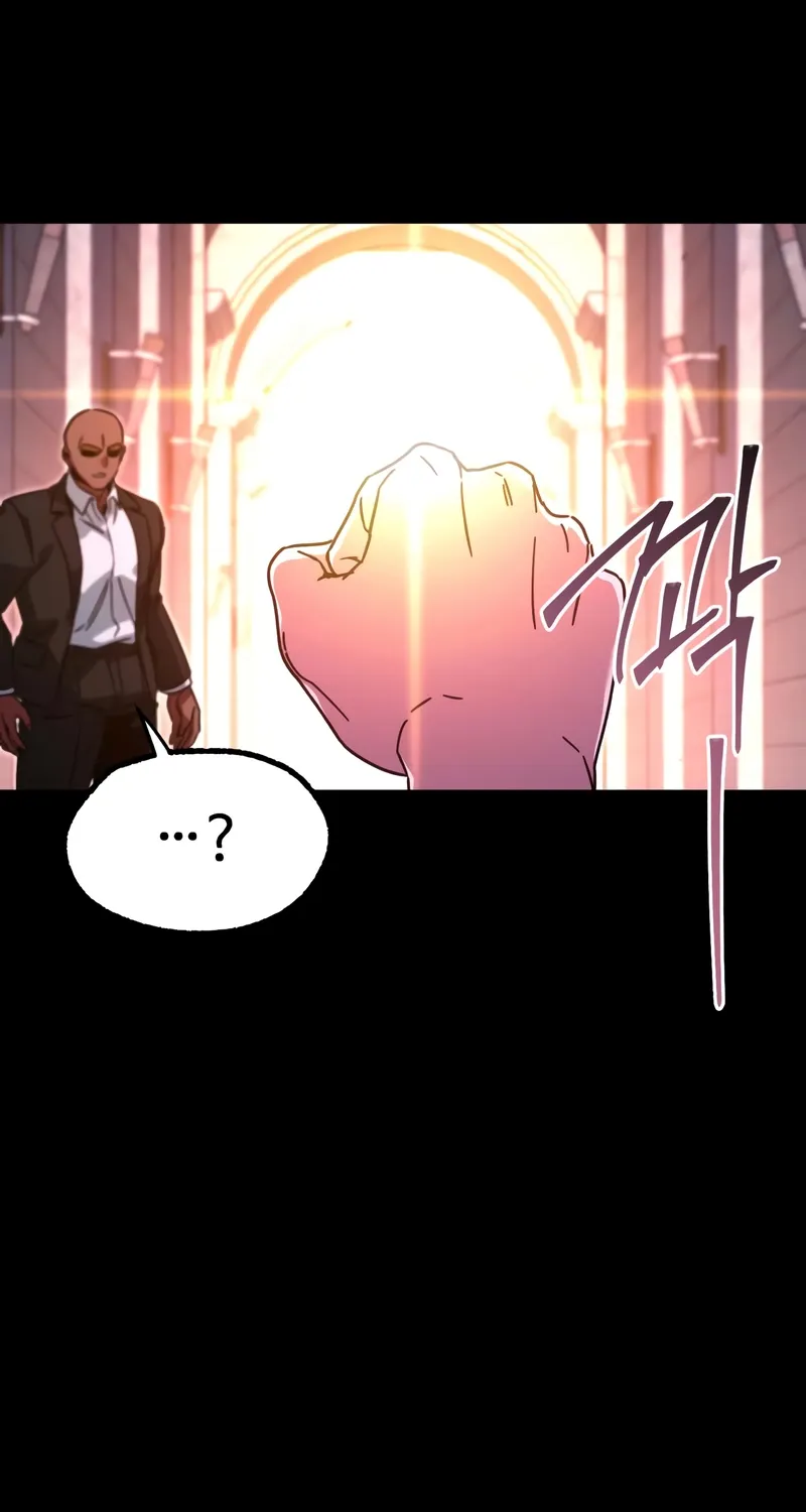 Read The Academy's Sashimi Sword Master EN Manga Online