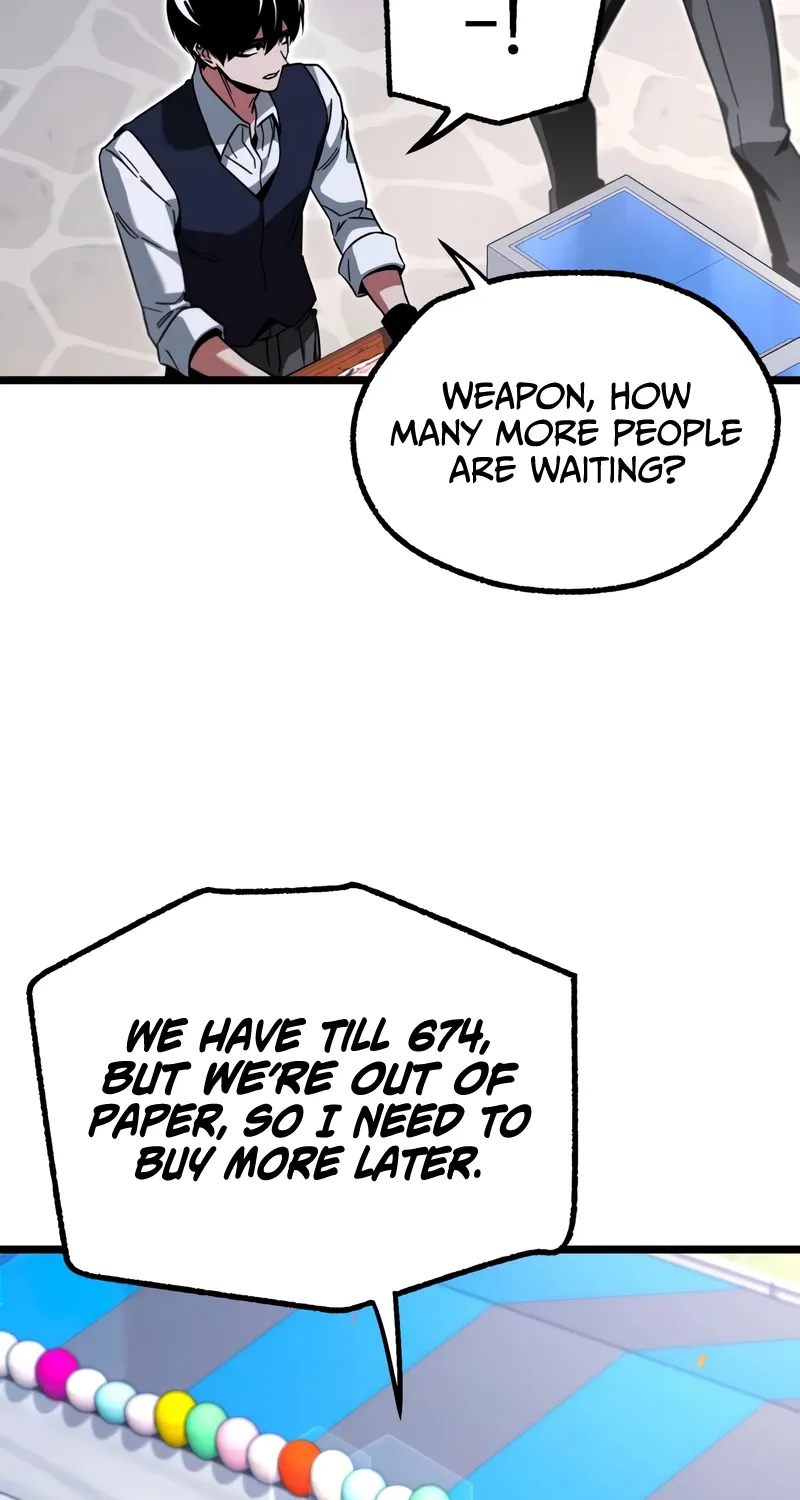 Read The Academy's Sashimi Sword Master EN Manga Online