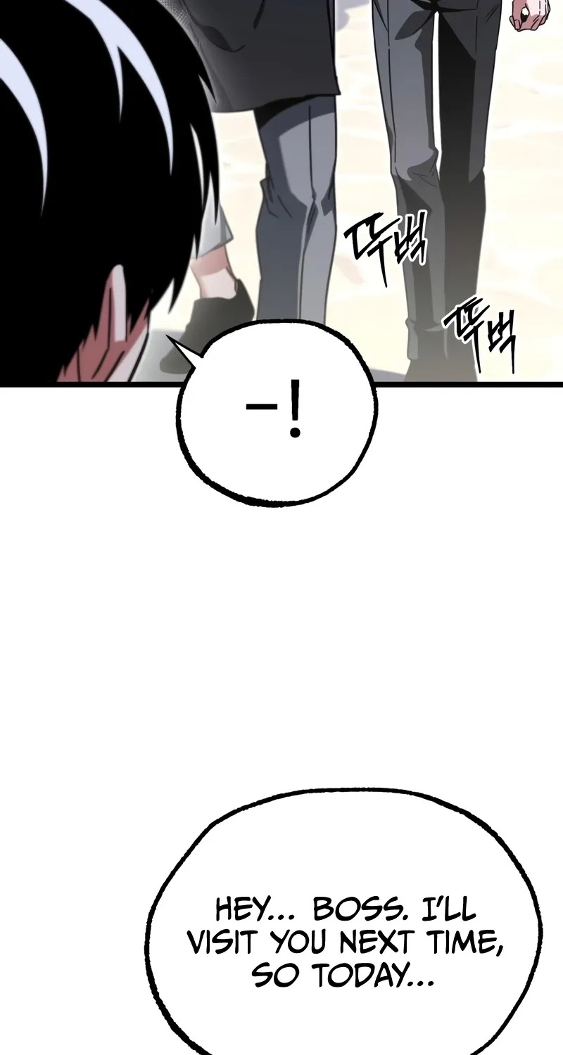 Read The Academy's Sashimi Sword Master EN Manga Online