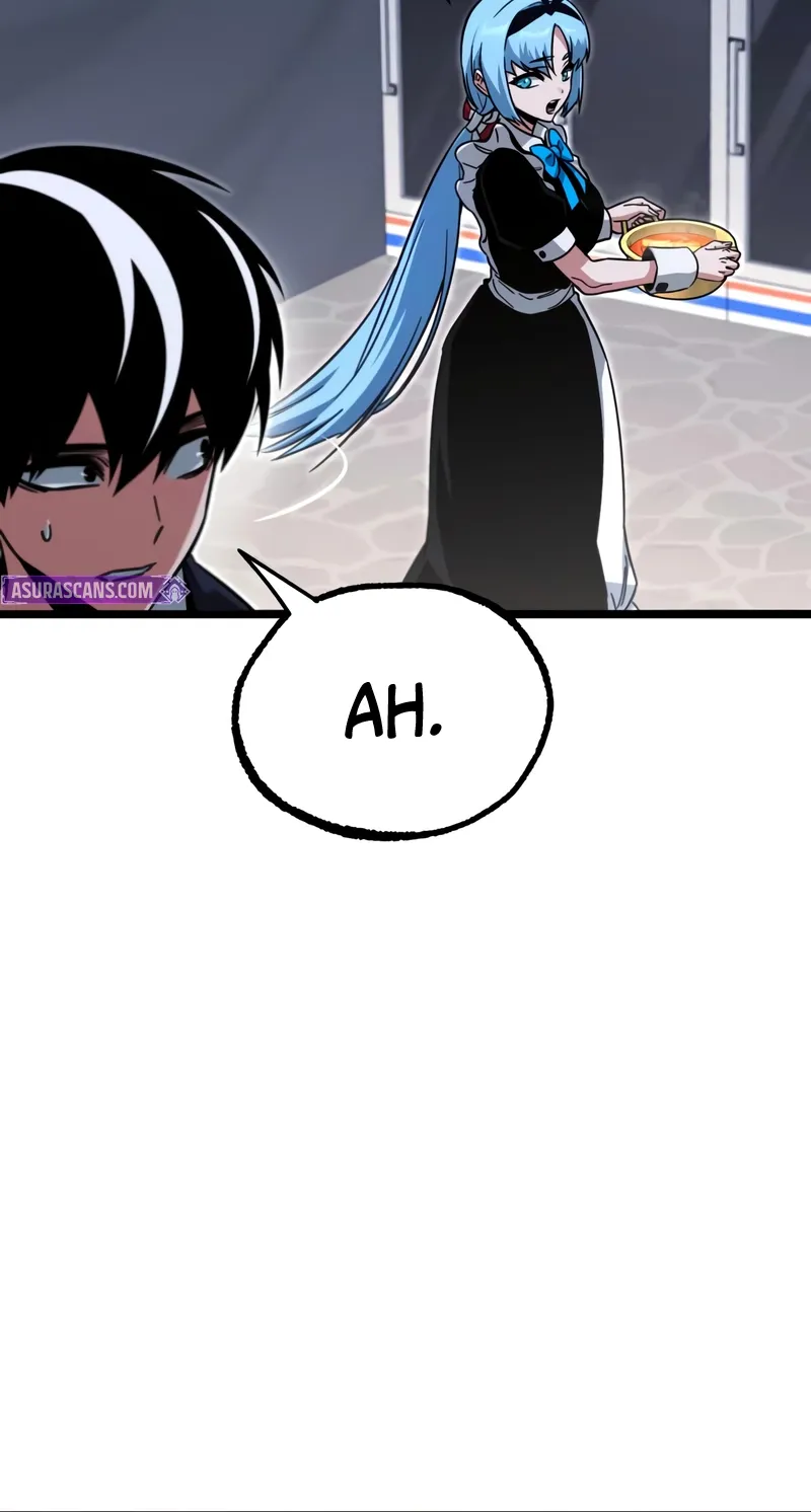 Read The Academy's Sashimi Sword Master EN Manga Online