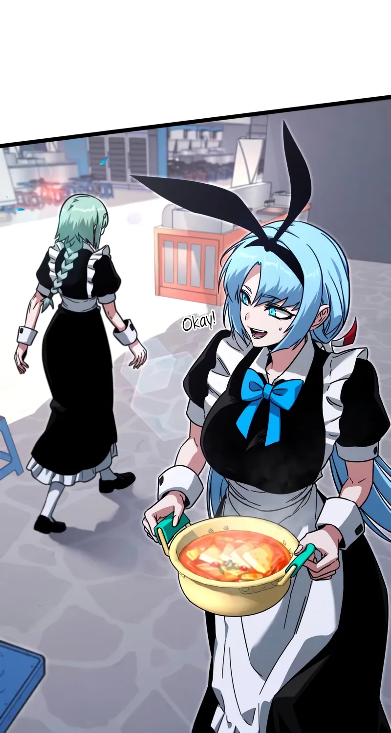 Read The Academy's Sashimi Sword Master EN Manga Online