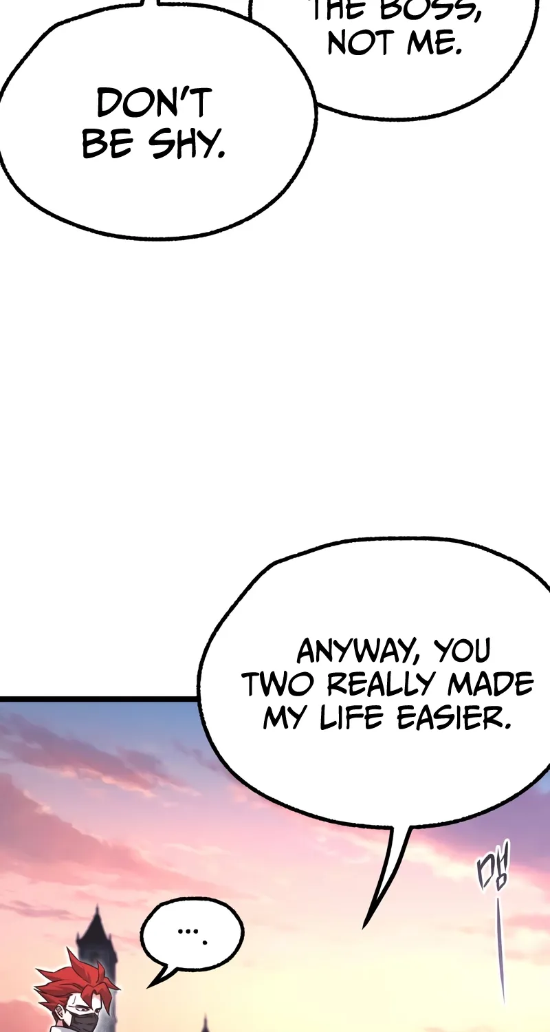 Read The Academy's Sashimi Sword Master EN Manga Online