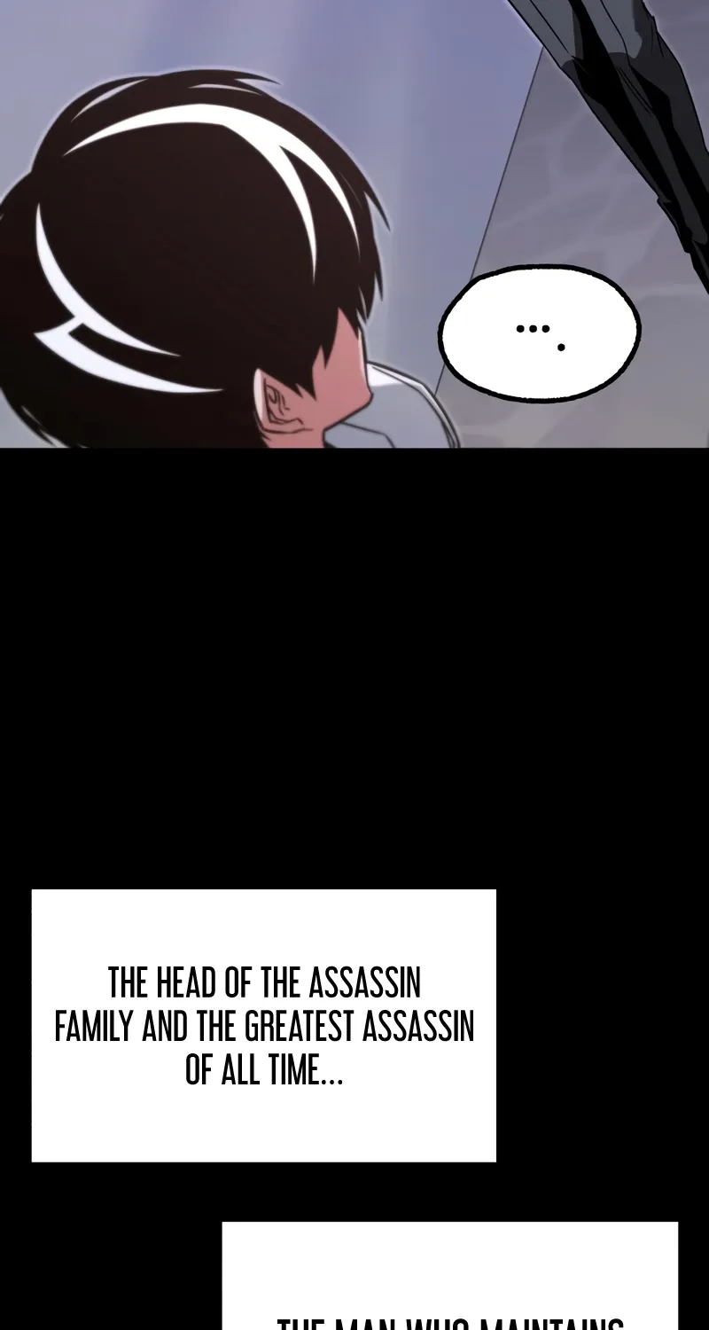 Read The Academy's Sashimi Sword Master EN Manga Online
