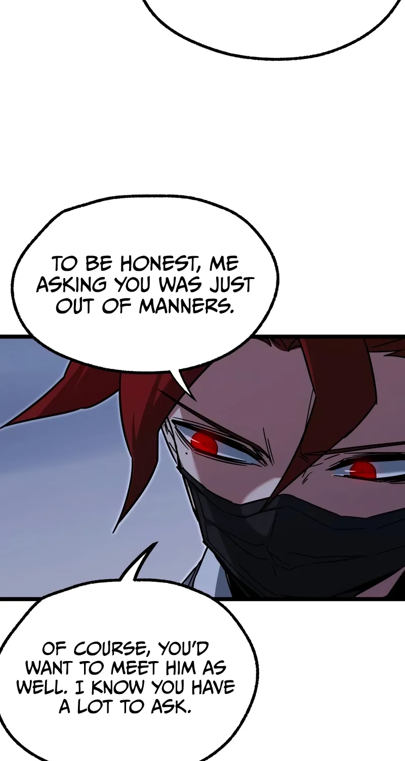 Read The Academy's Sashimi Sword Master EN Manga Online