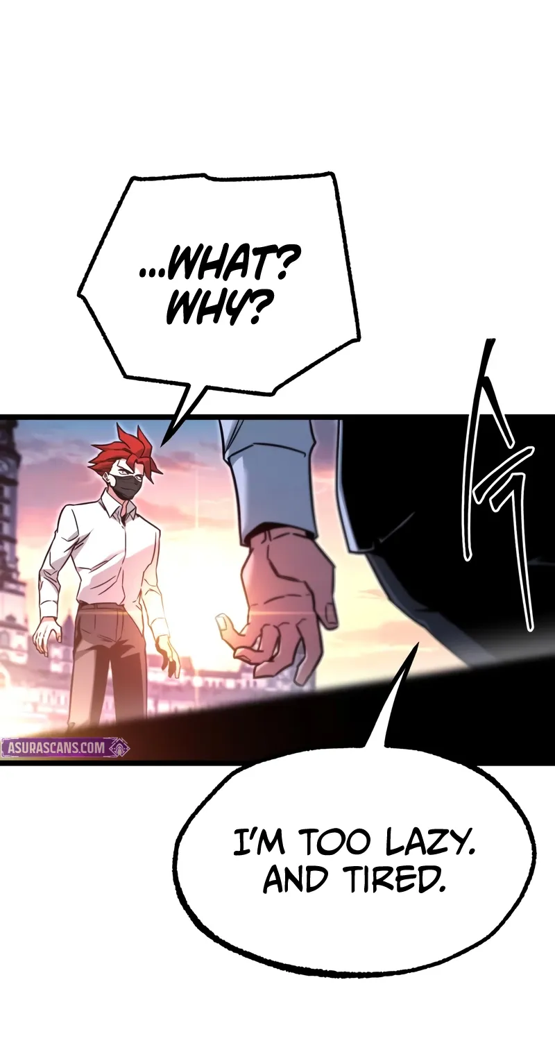 Read The Academy's Sashimi Sword Master EN Manga Online