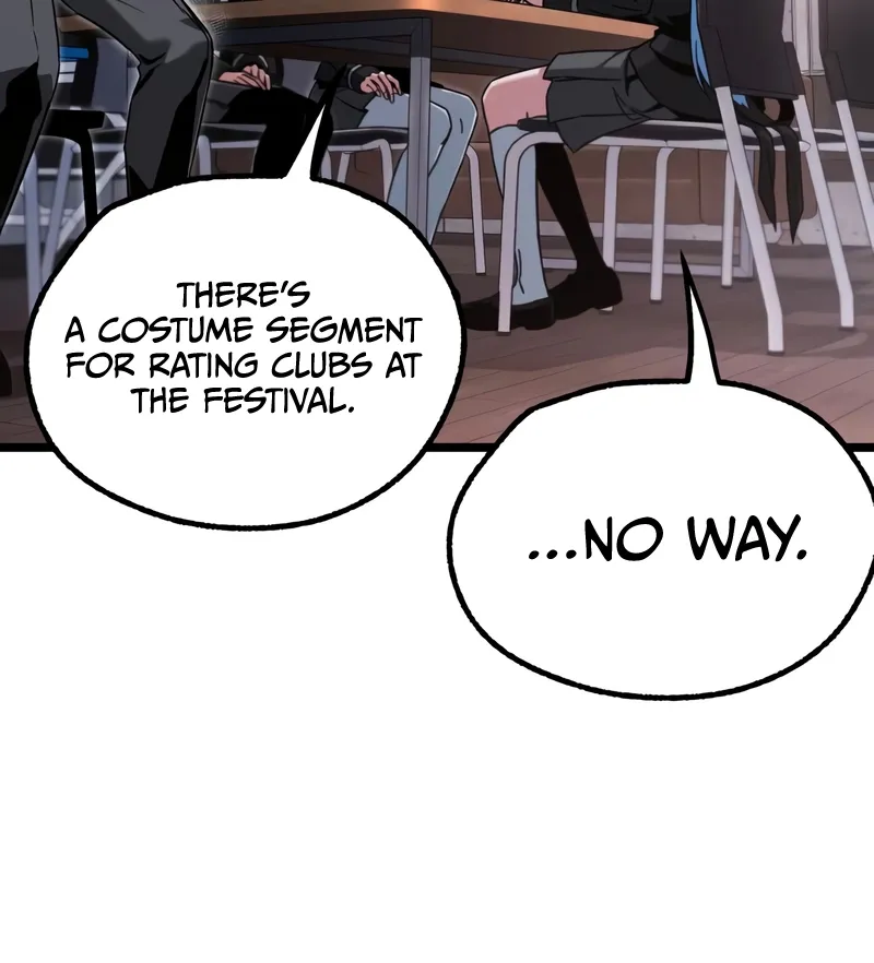 Read The Academy's Sashimi Sword Master EN Manga Online