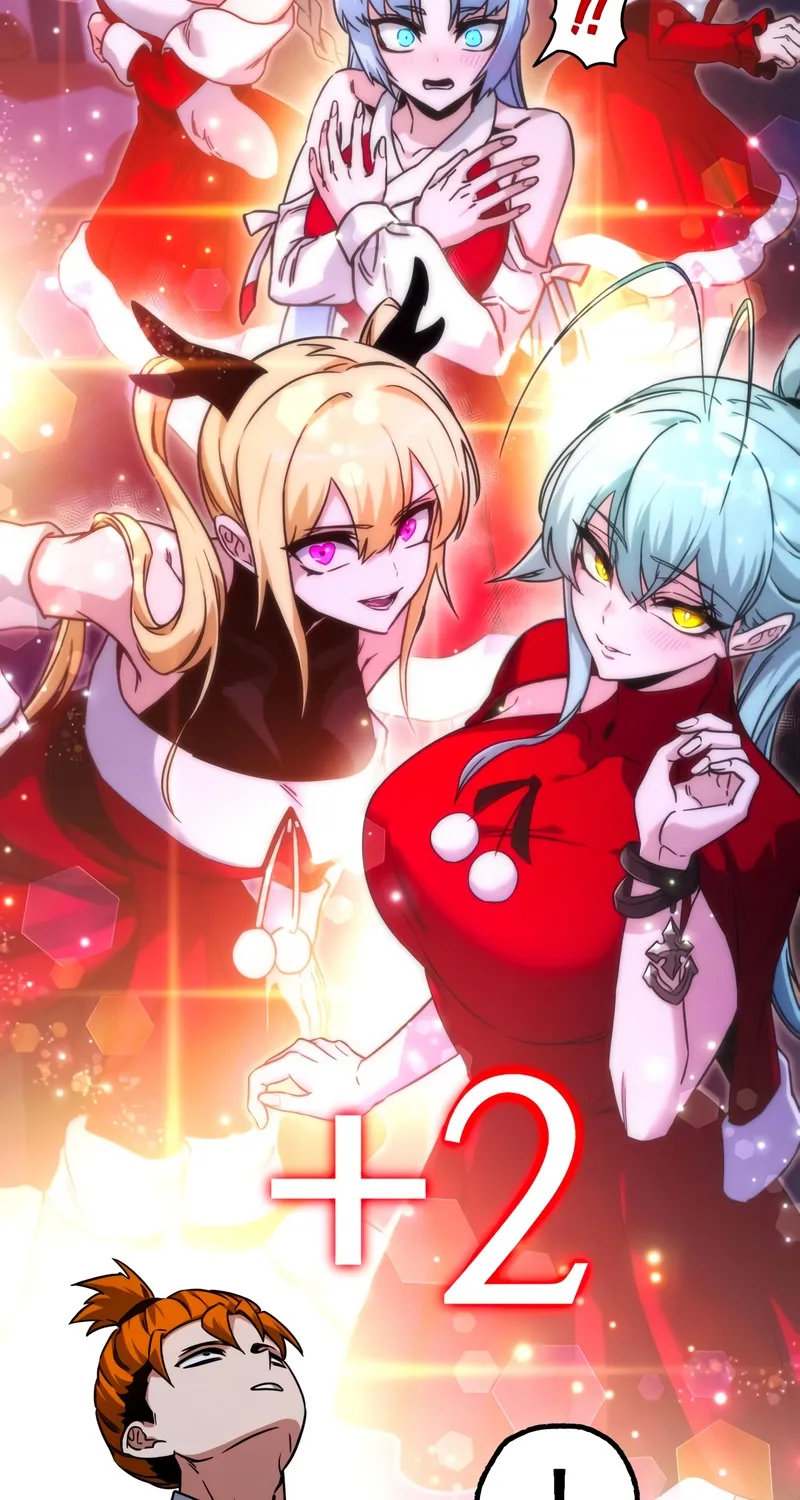 Read The Academy's Sashimi Sword Master EN Manga Online