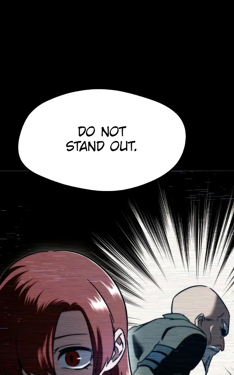 Read The Academy's Sashimi Sword Master EN Manga Online