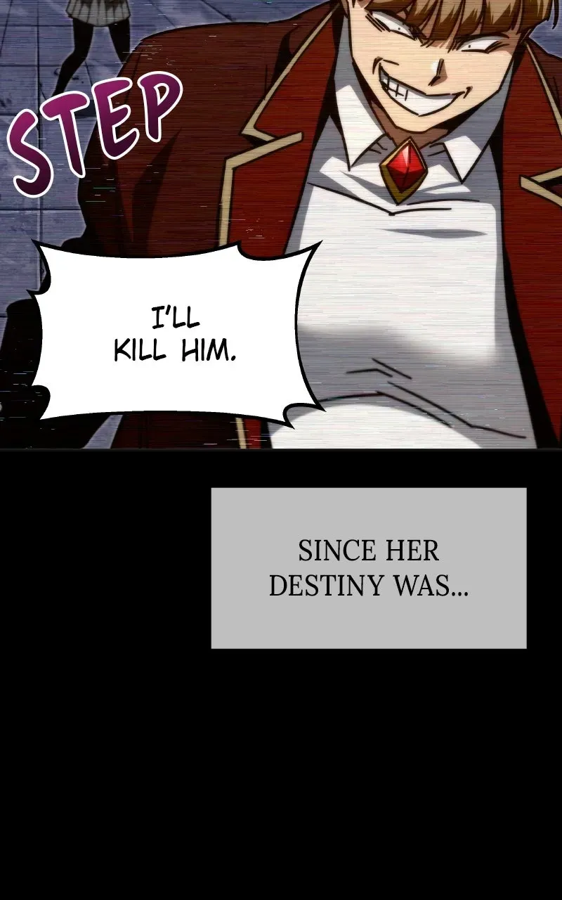Read The Academy's Sashimi Sword Master EN Manga Online
