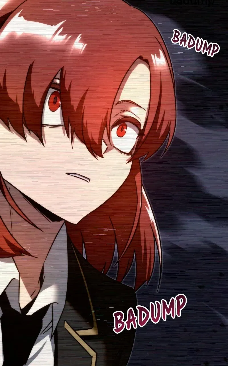 Read The Academy's Sashimi Sword Master EN Manga Online