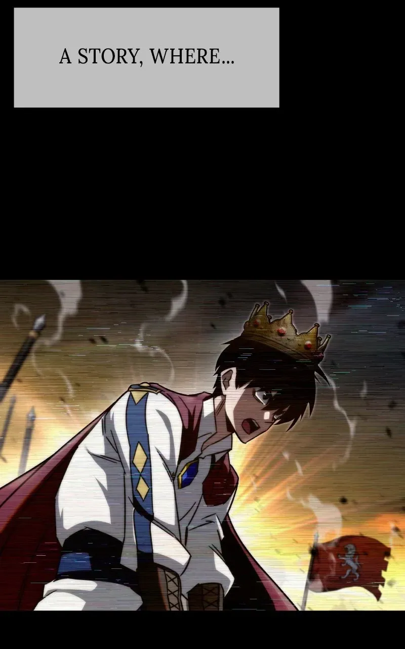 Read The Academy's Sashimi Sword Master EN Manga Online