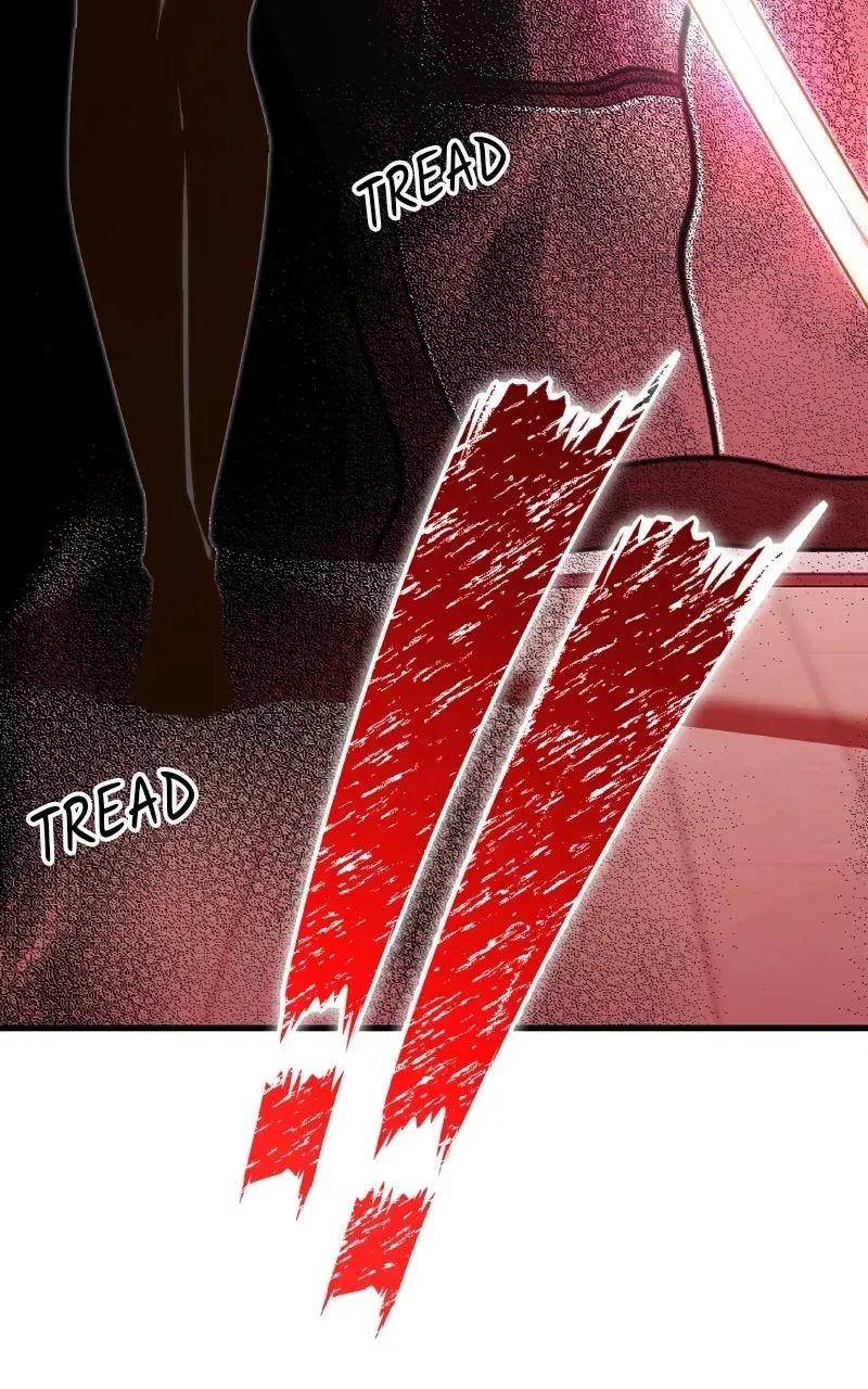 Read The Academy's Sashimi Sword Master EN Manga Online
