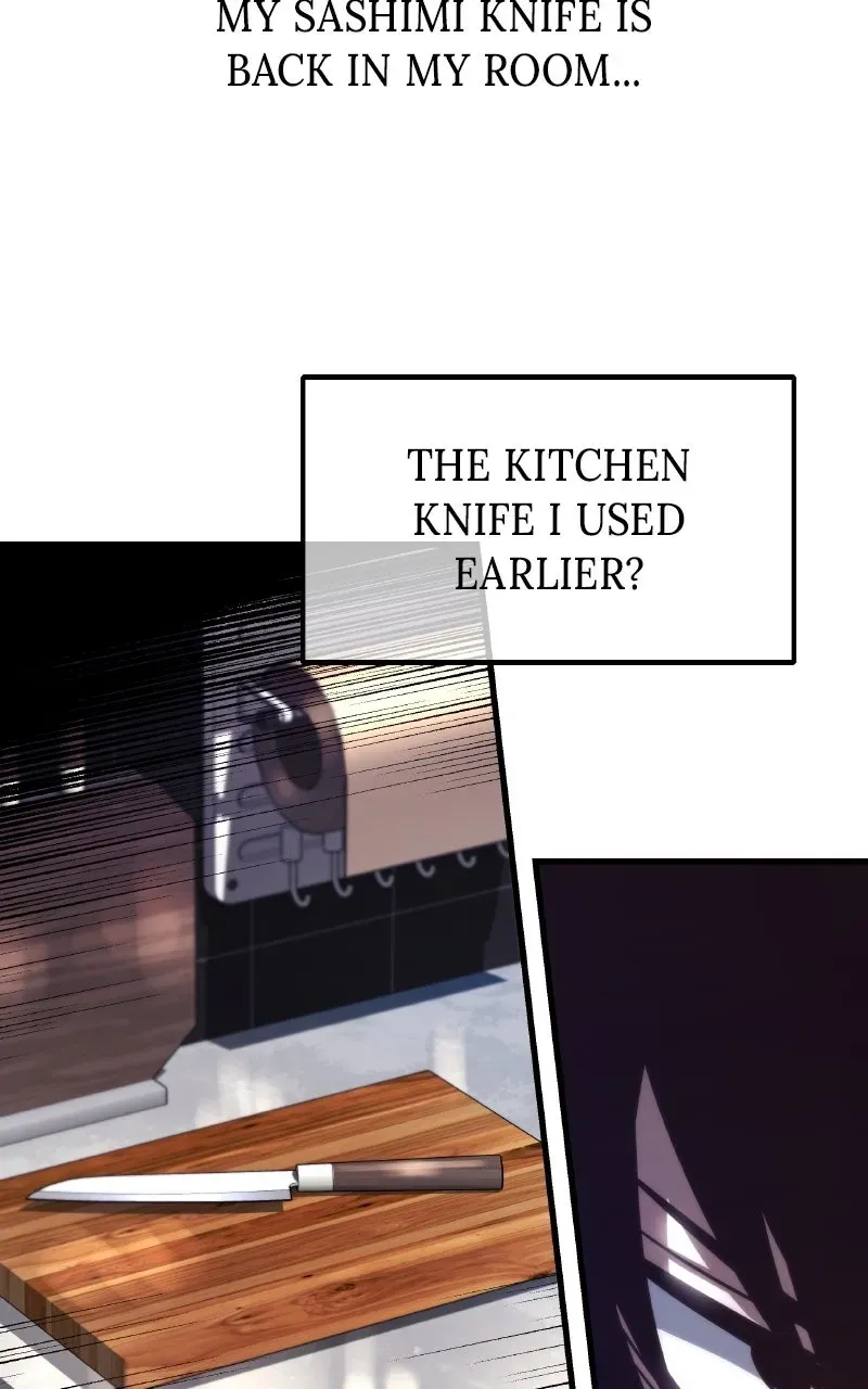 Read The Academy's Sashimi Sword Master EN Manga Online