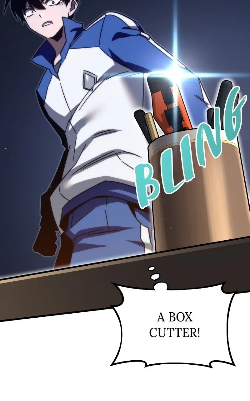 Read The Academy's Sashimi Sword Master EN Manga Online