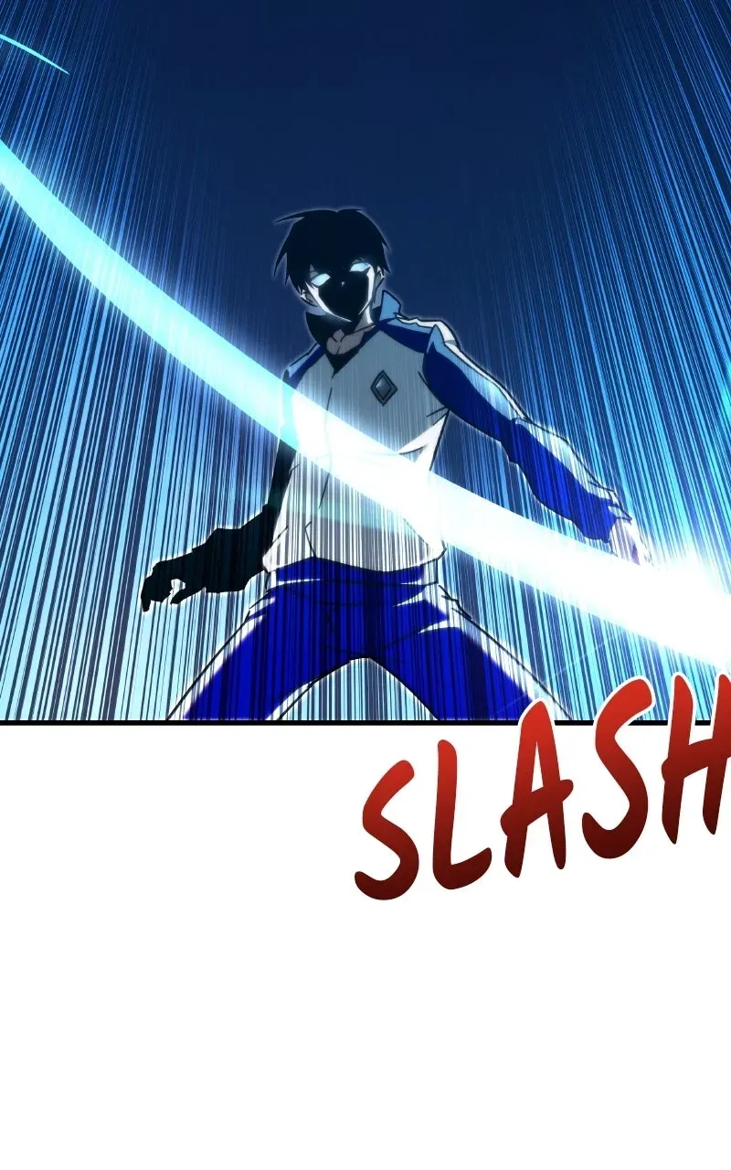 Read The Academy's Sashimi Sword Master EN Manga Online