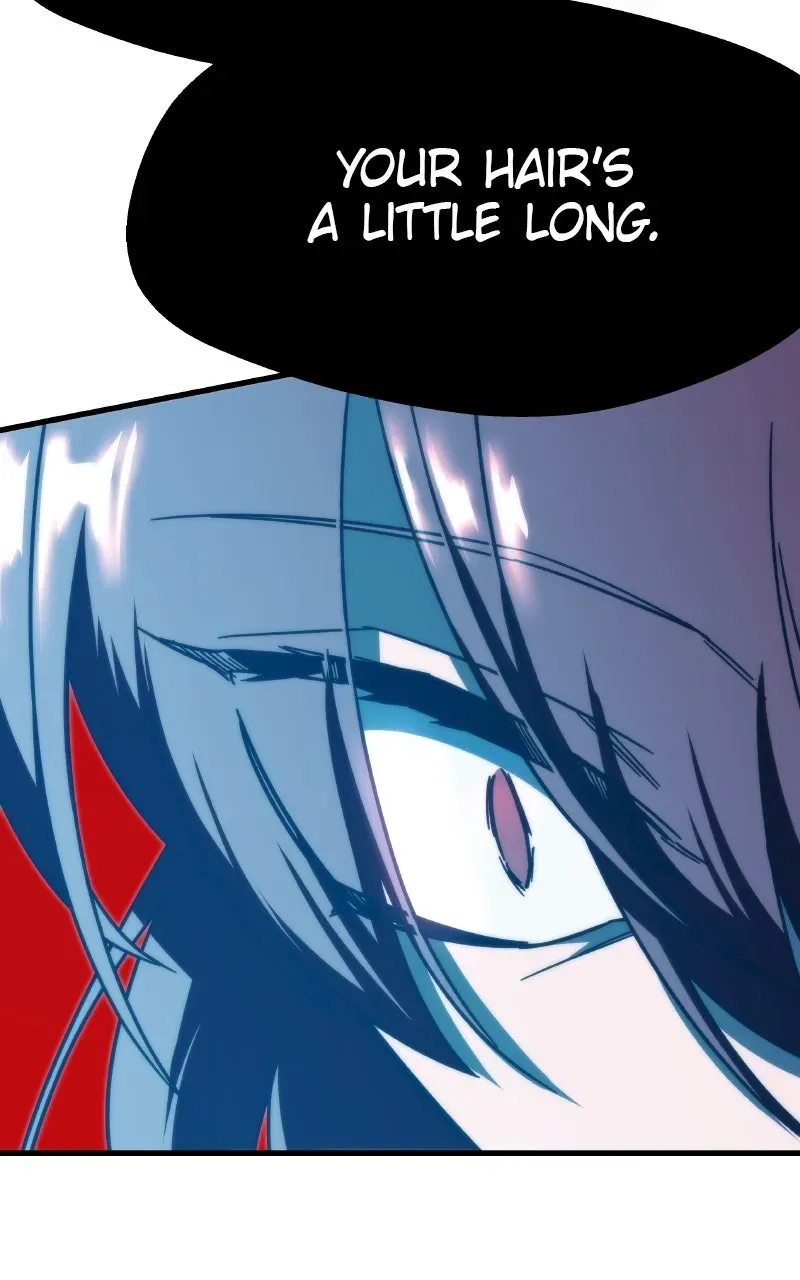 Read The Academy's Sashimi Sword Master EN Manga Online