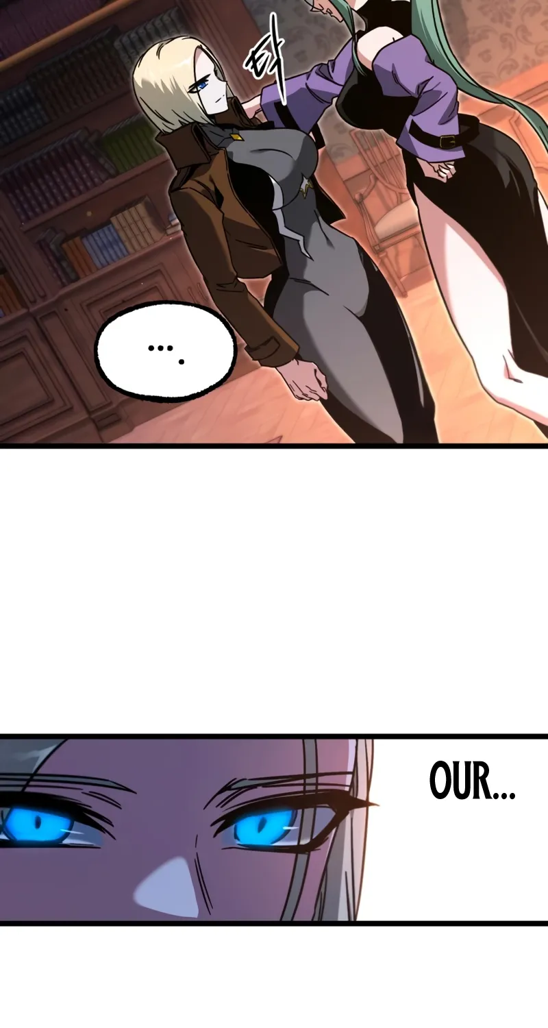 Read The Academy's Sashimi Sword Master EN Manga Online