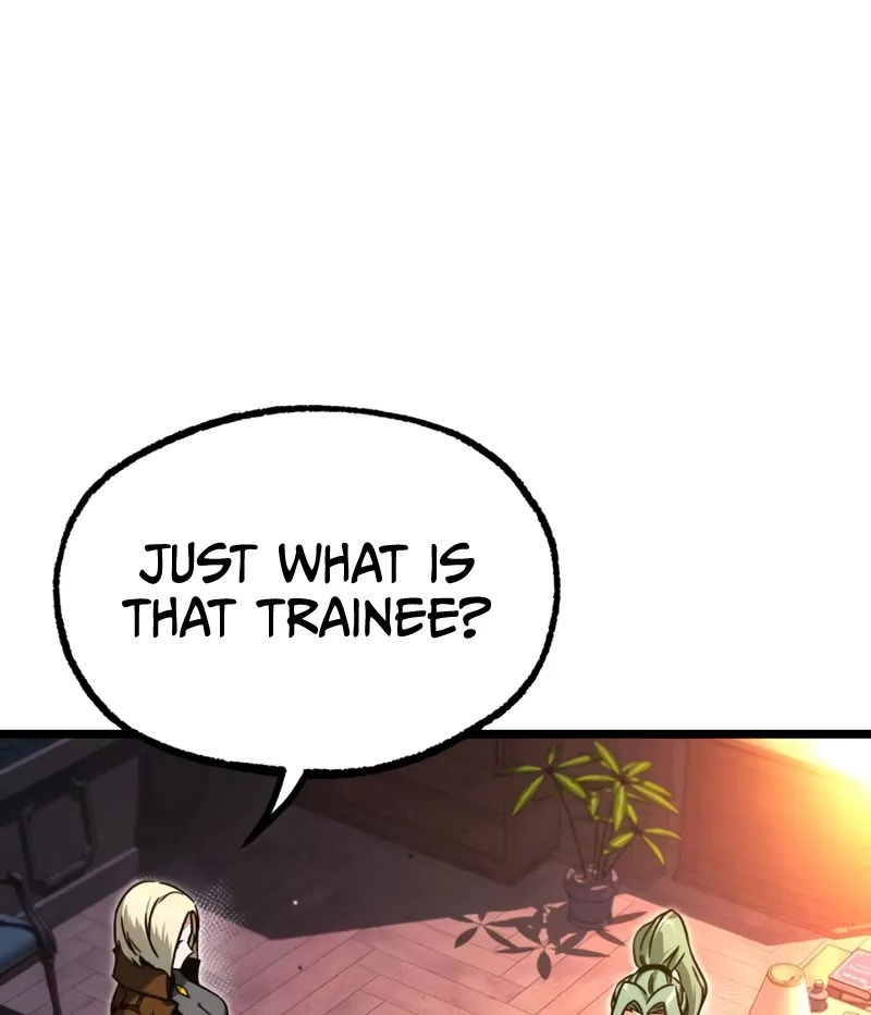 Read The Academy's Sashimi Sword Master EN Manga Online
