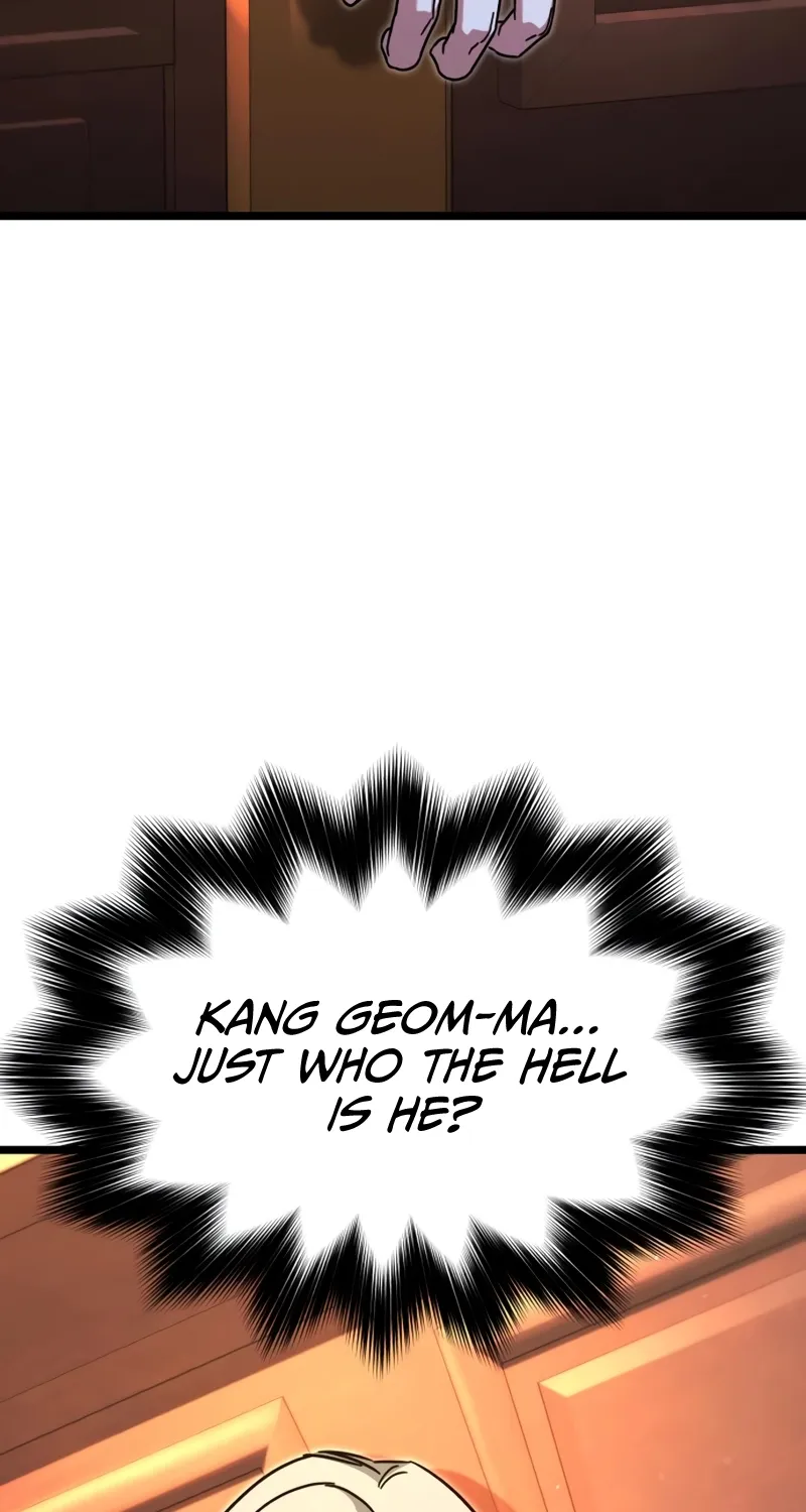 Read The Academy's Sashimi Sword Master EN Manga Online
