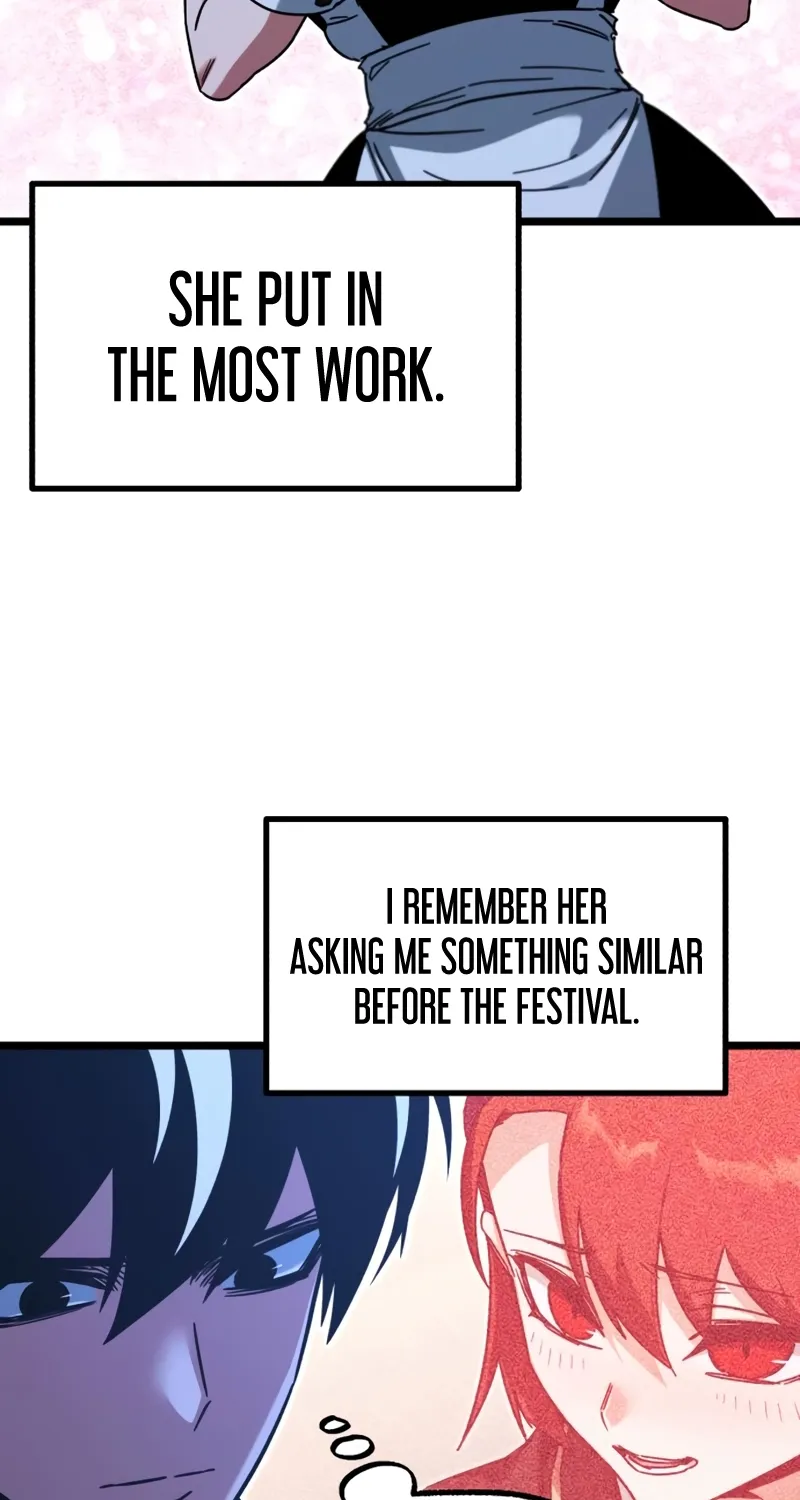 Read The Academy's Sashimi Sword Master EN Manga Online