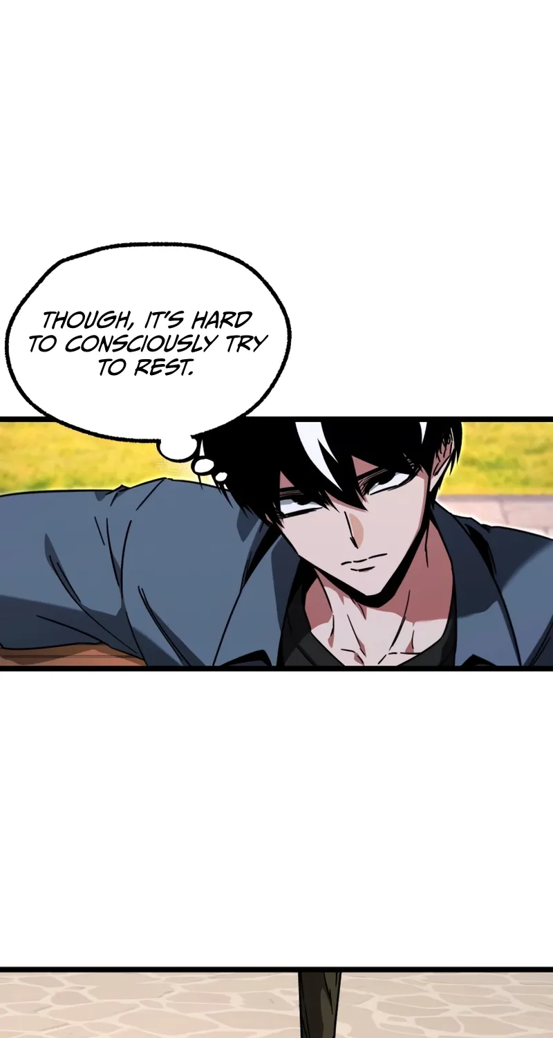 Read The Academy's Sashimi Sword Master EN Manga Online