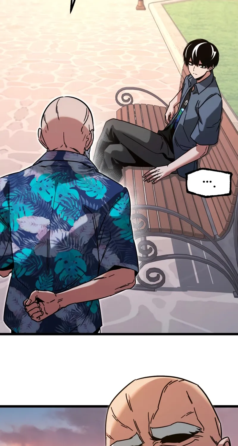 Read The Academy's Sashimi Sword Master EN Manga Online