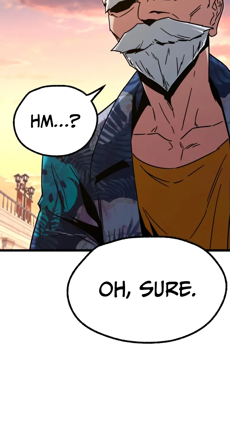 Read The Academy's Sashimi Sword Master EN Manga Online