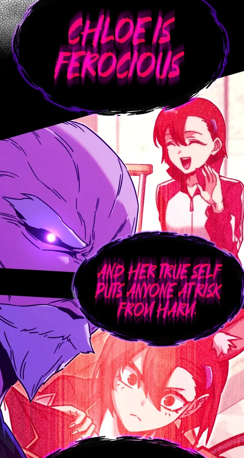 Read The Academy's Sashimi Sword Master EN Manga Online