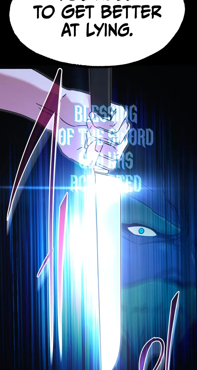 Read The Academy's Sashimi Sword Master EN Manga Online