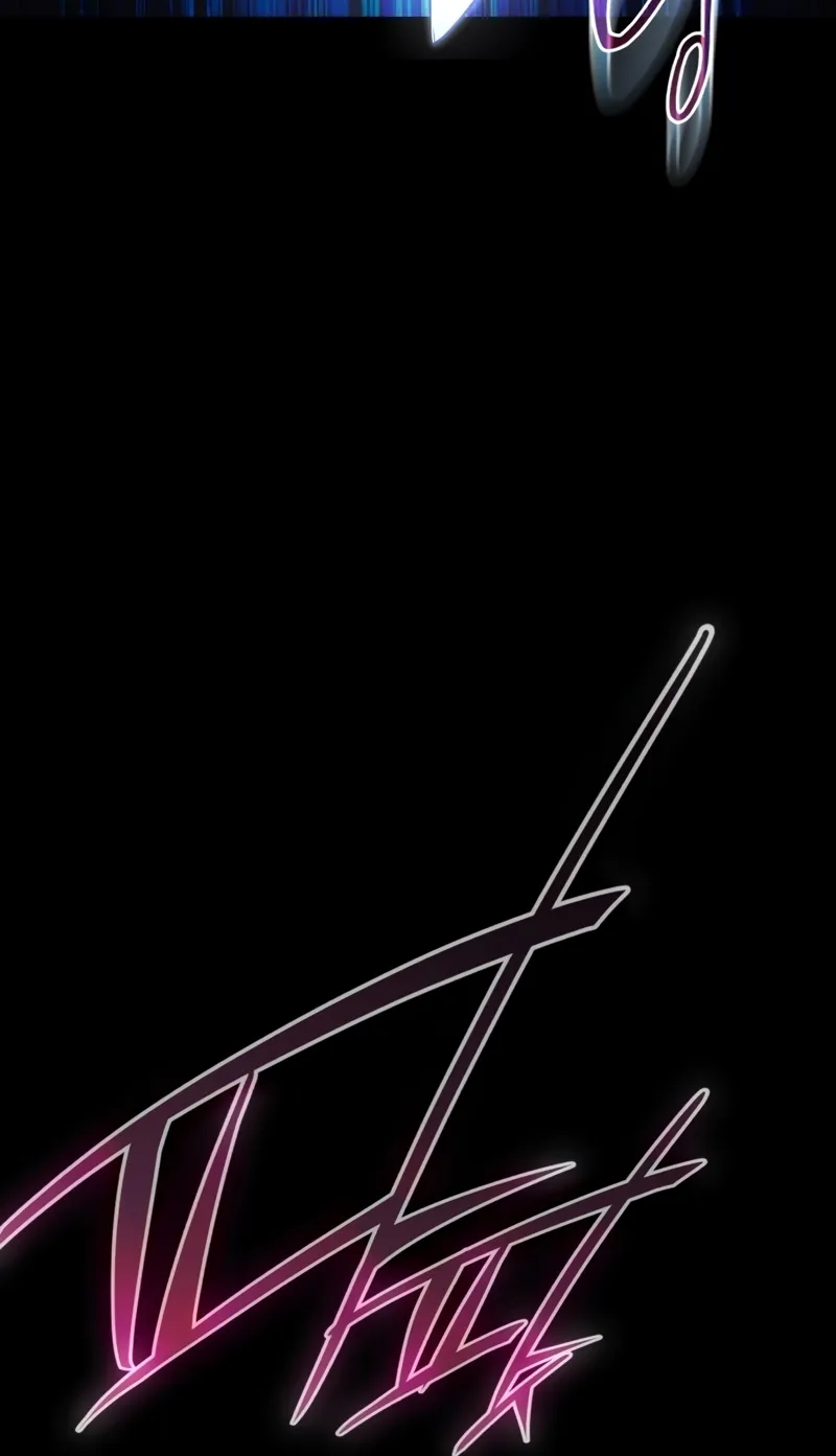 Read The Academy's Sashimi Sword Master EN Manga Online