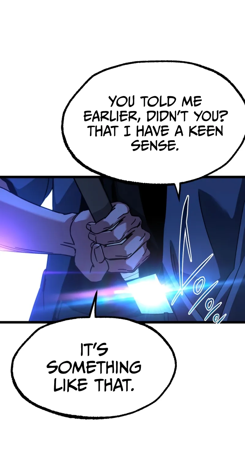 Read The Academy's Sashimi Sword Master EN Manga Online