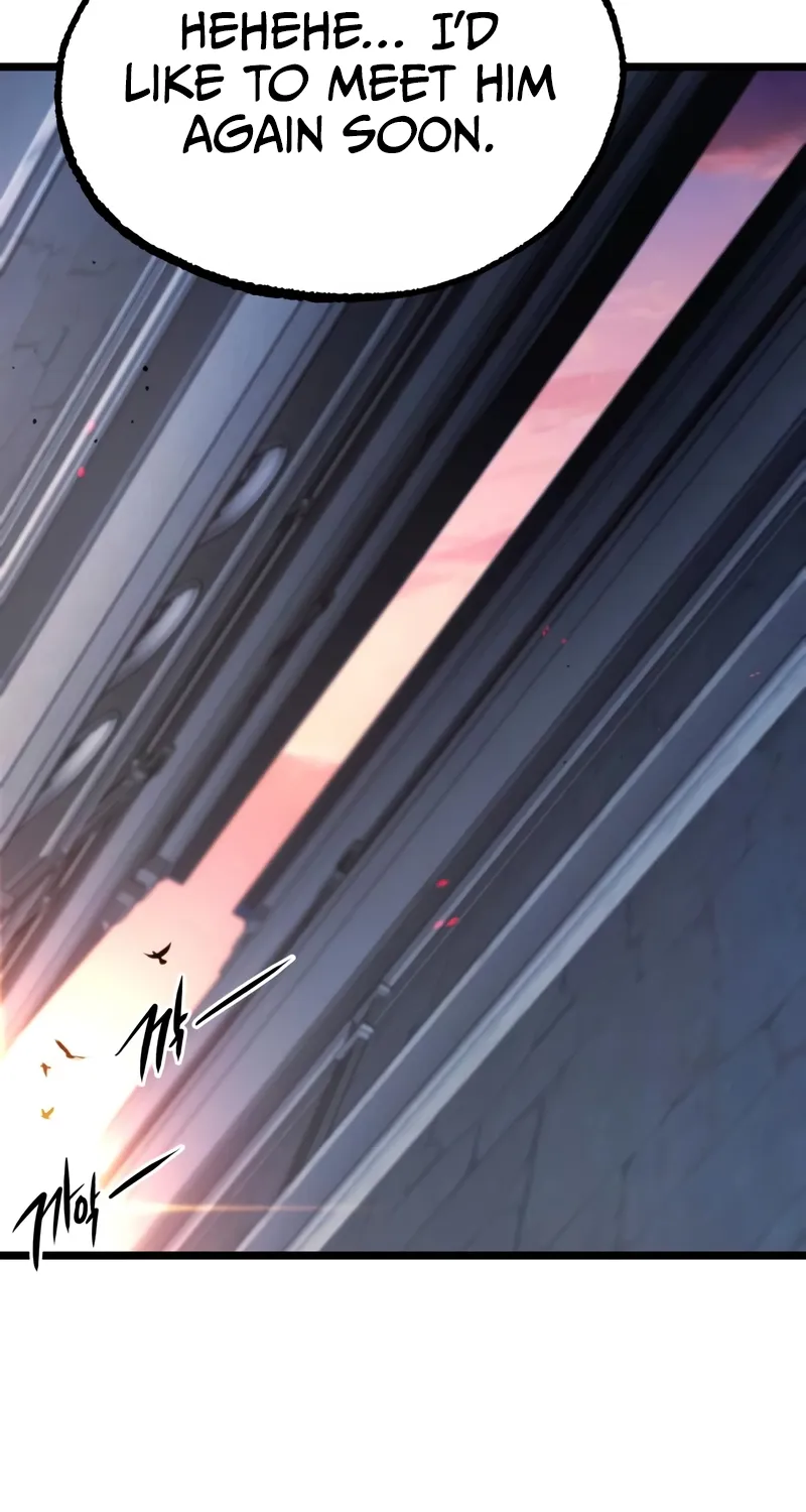 Read The Academy's Sashimi Sword Master EN Manga Online