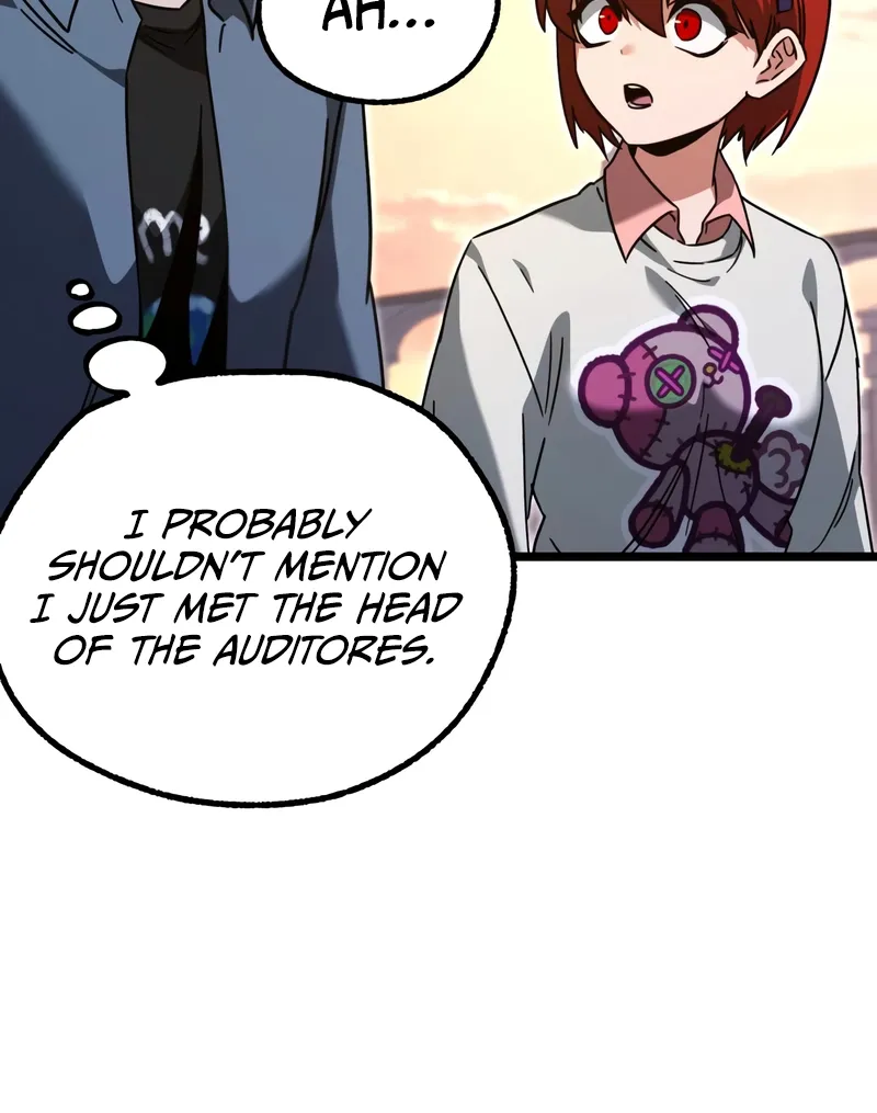 Read The Academy's Sashimi Sword Master EN Manga Online