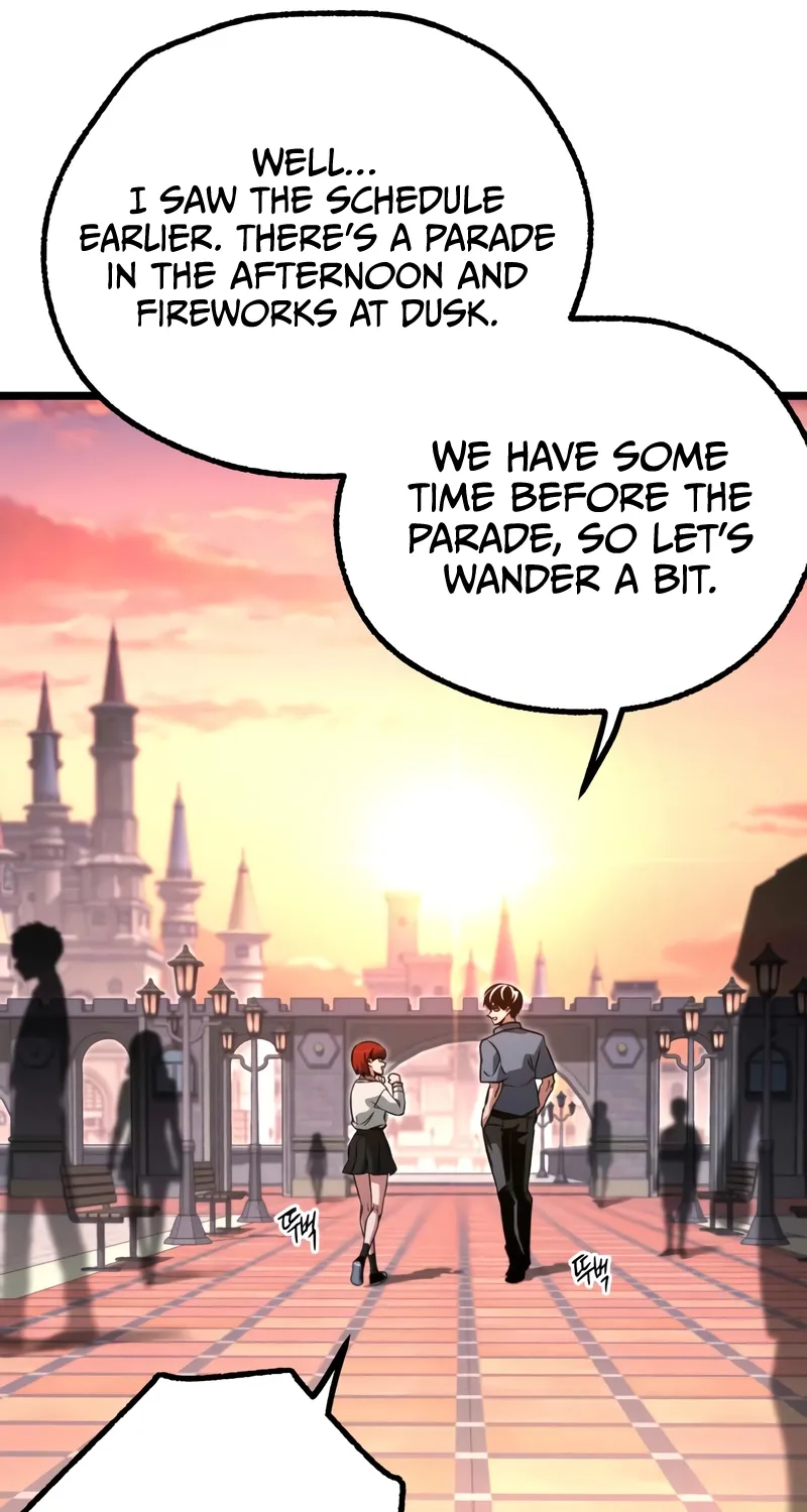Read The Academy's Sashimi Sword Master EN Manga Online