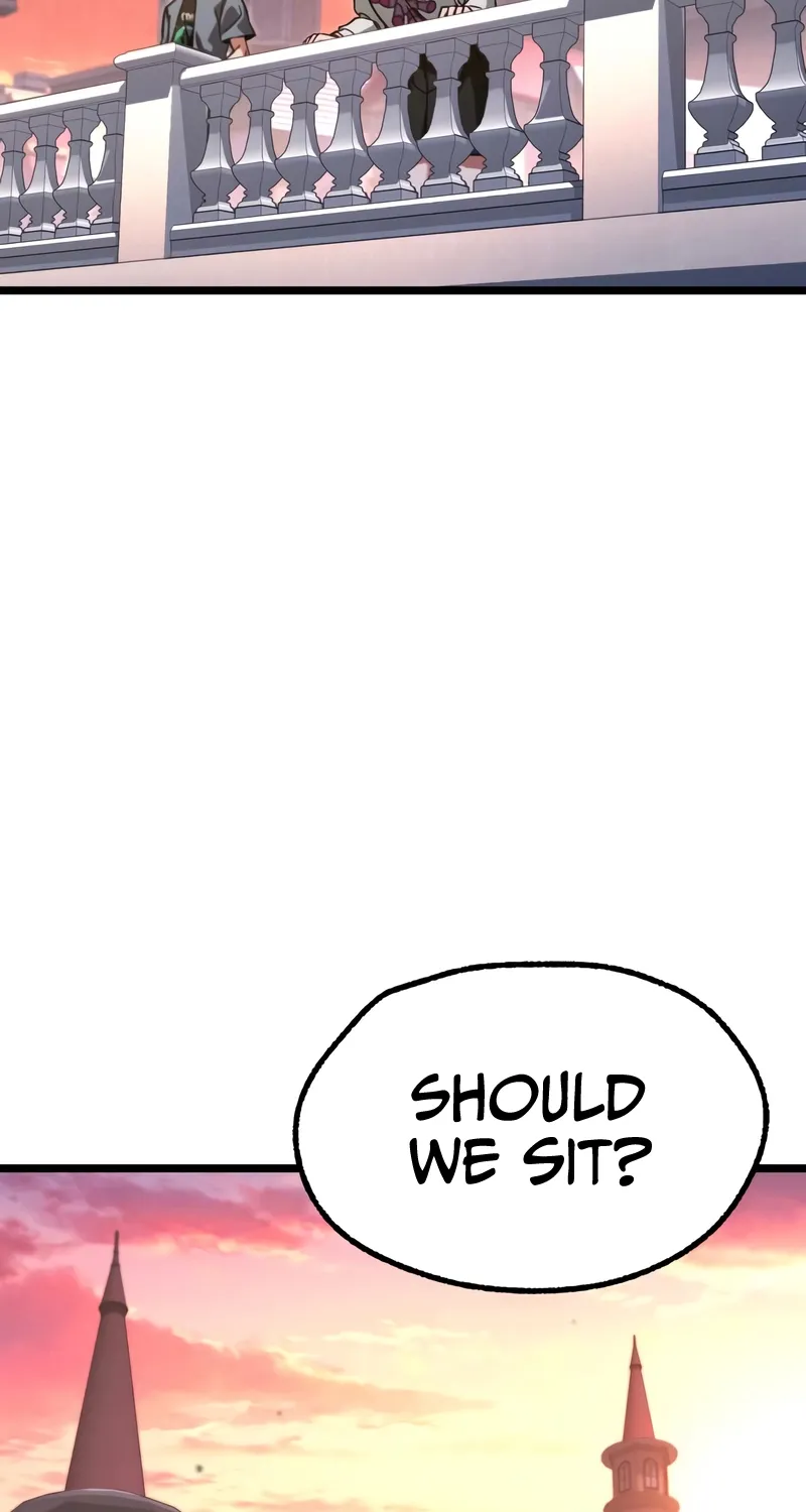 Read The Academy's Sashimi Sword Master EN Manga Online