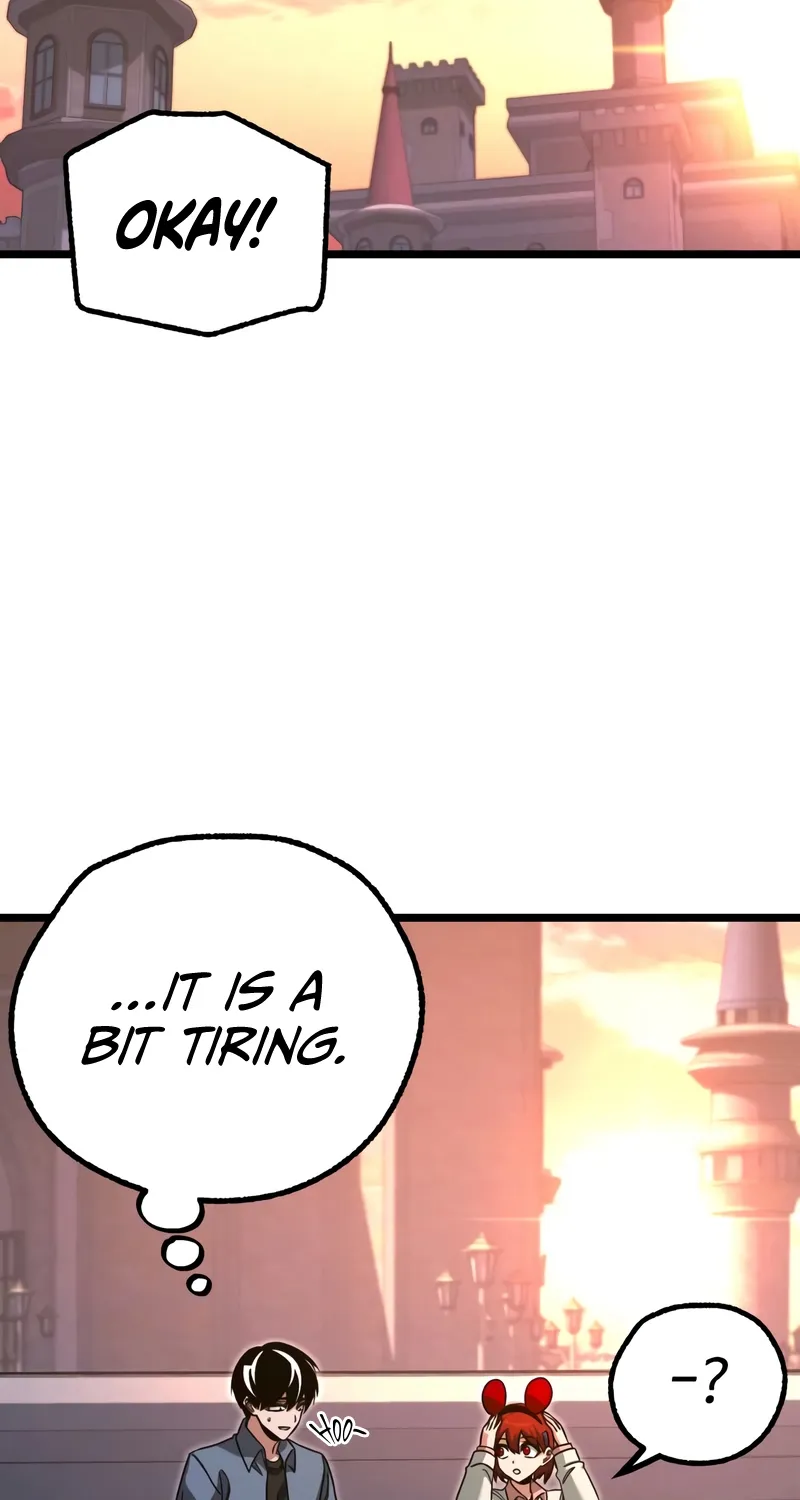 Read The Academy's Sashimi Sword Master EN Manga Online