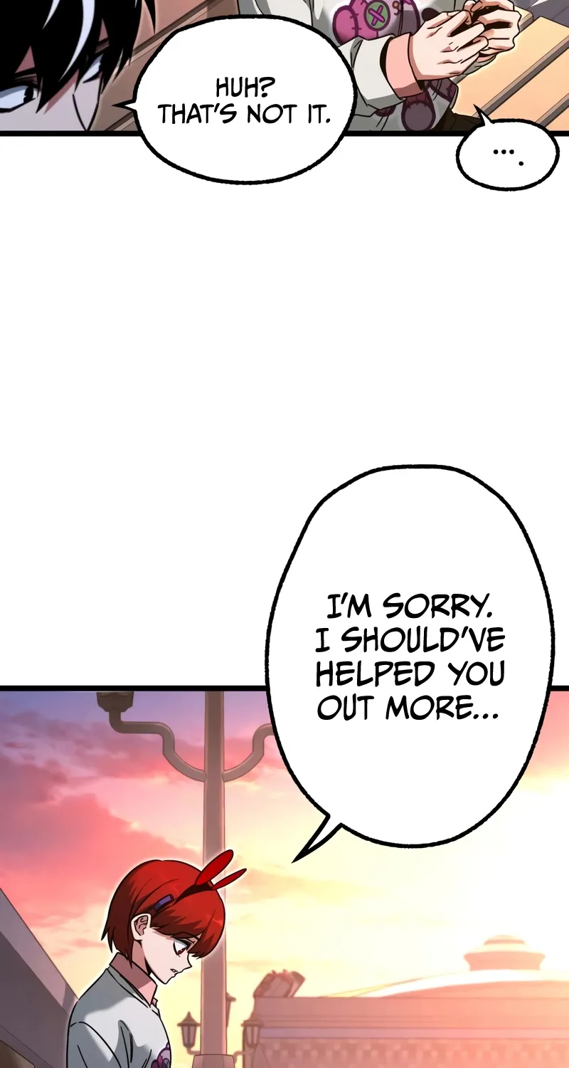 Read The Academy's Sashimi Sword Master EN Manga Online