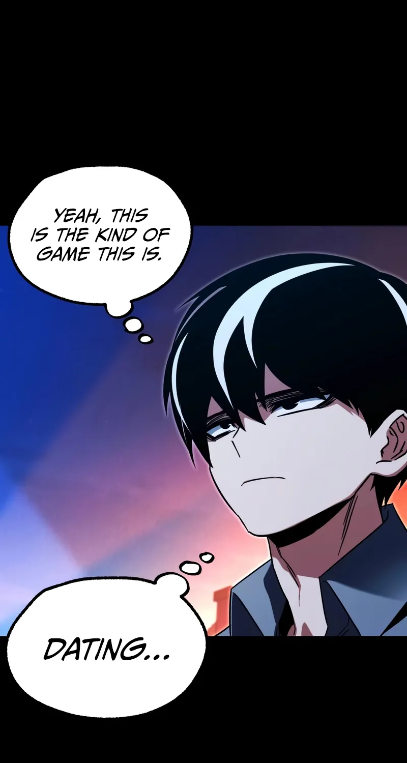 Read The Academy's Sashimi Sword Master EN Manga Online