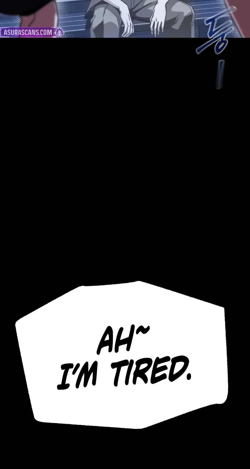 Read The Academy's Sashimi Sword Master EN Manga Online